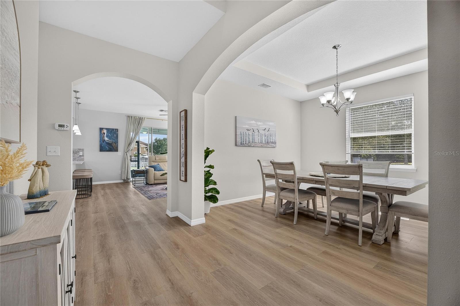 Single Family Residence at 449 BAHAMA GRANDE BLVD, APOLLO BEACH, photo 20 of 100