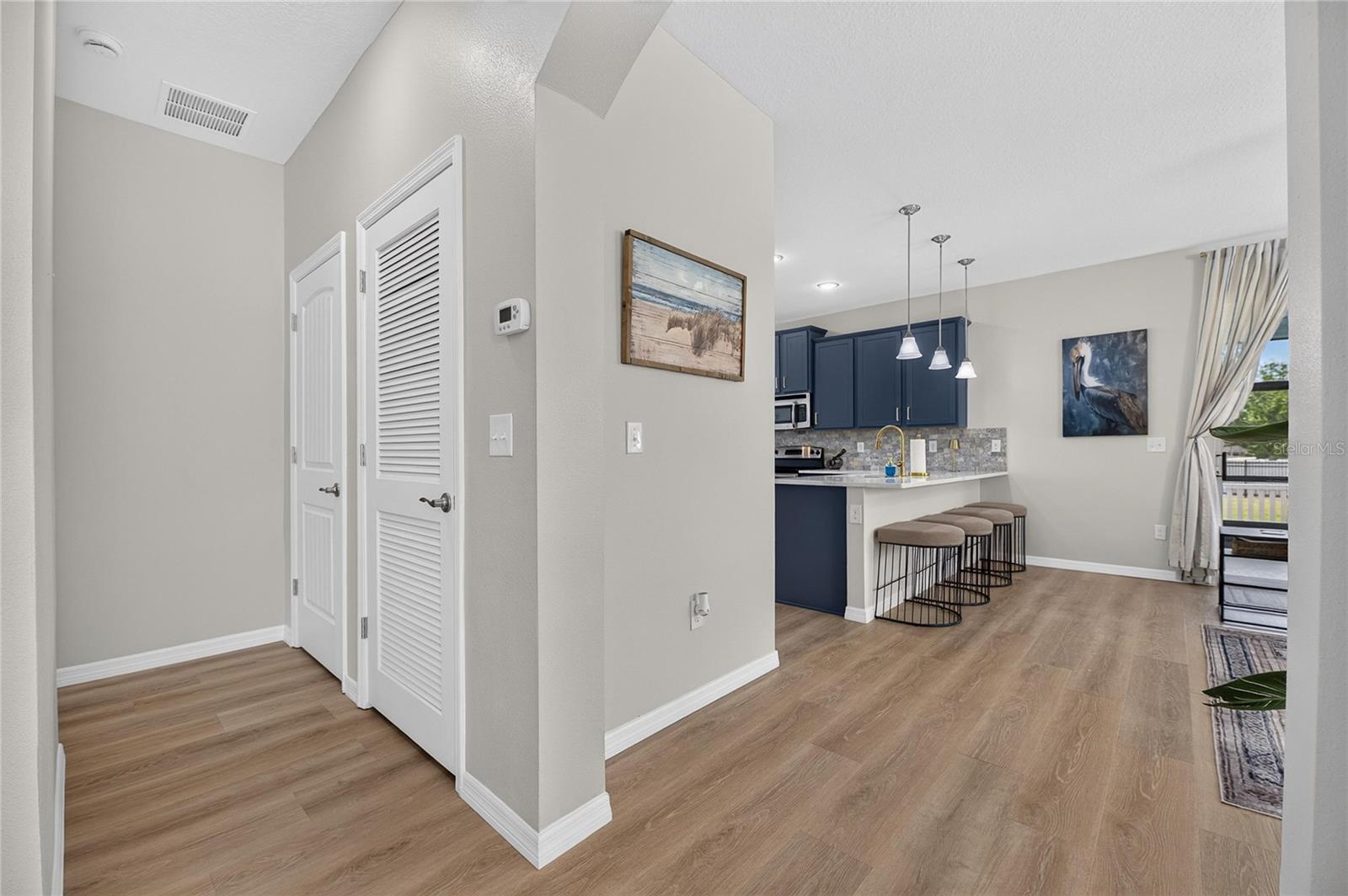 Single Family Residence at 449 BAHAMA GRANDE BLVD, APOLLO BEACH, photo 24 of 100