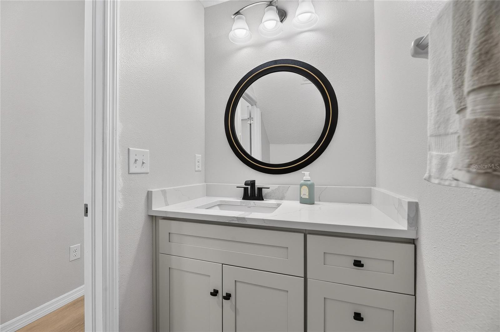 Single Family Residence at 449 BAHAMA GRANDE BLVD, APOLLO BEACH, photo 26 of 100