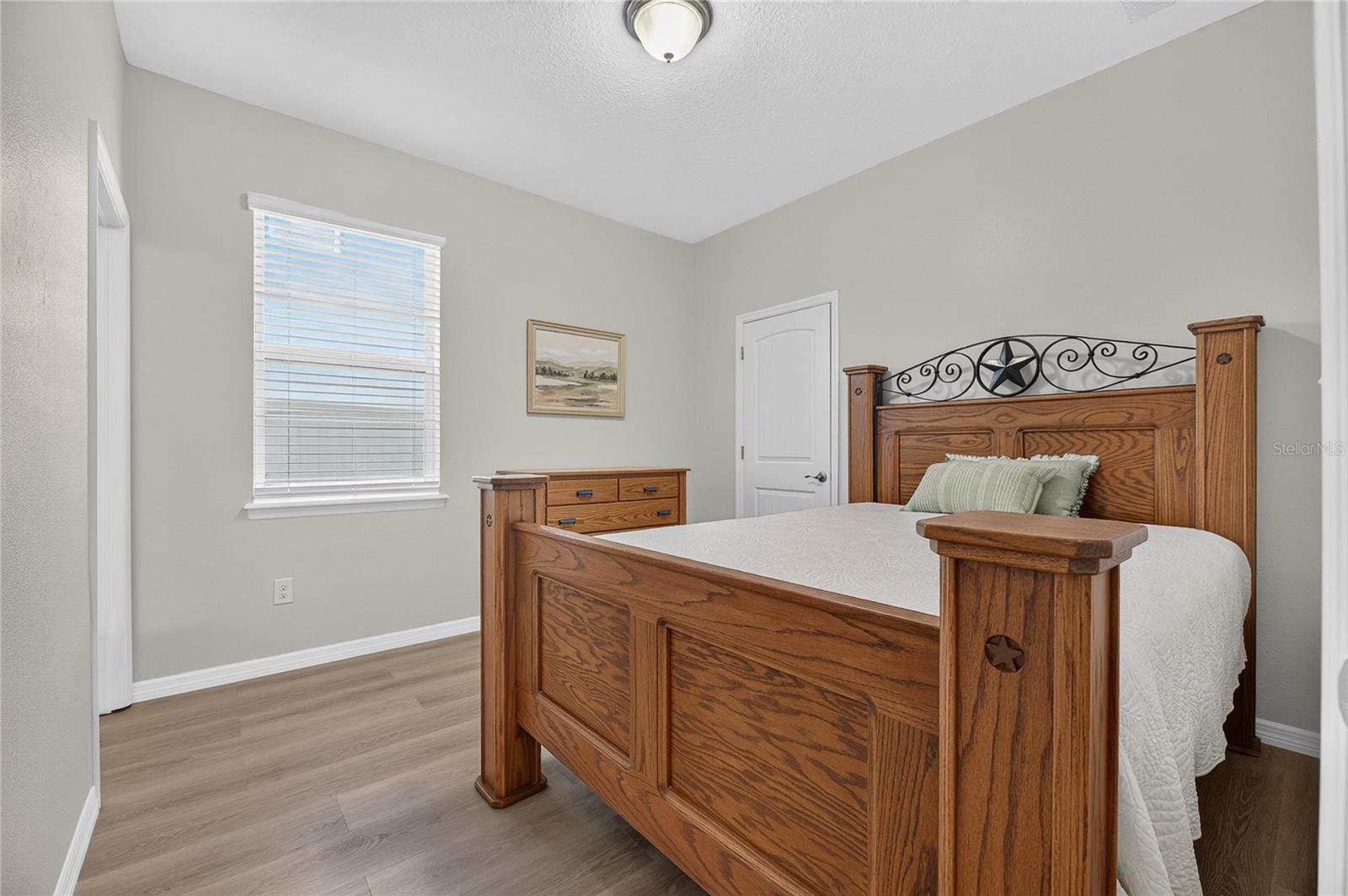 Single Family Residence at 449 BAHAMA GRANDE BLVD, APOLLO BEACH, photo 27 of 100