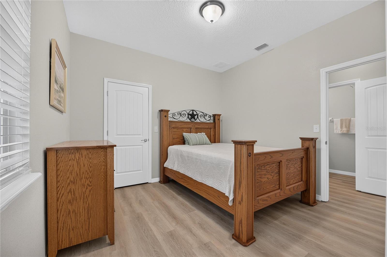 Single Family Residence at 449 BAHAMA GRANDE BLVD, APOLLO BEACH, photo 28 of 100