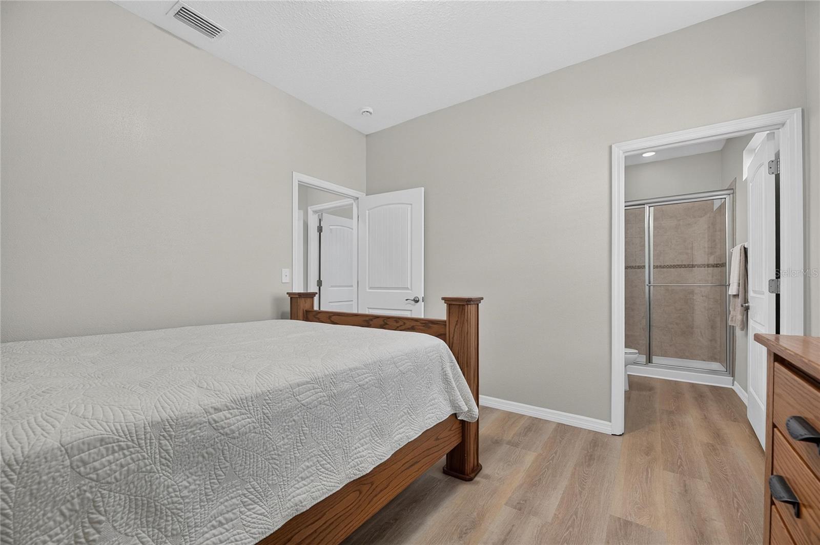Single Family Residence at 449 BAHAMA GRANDE BLVD, APOLLO BEACH, photo 29 of 100