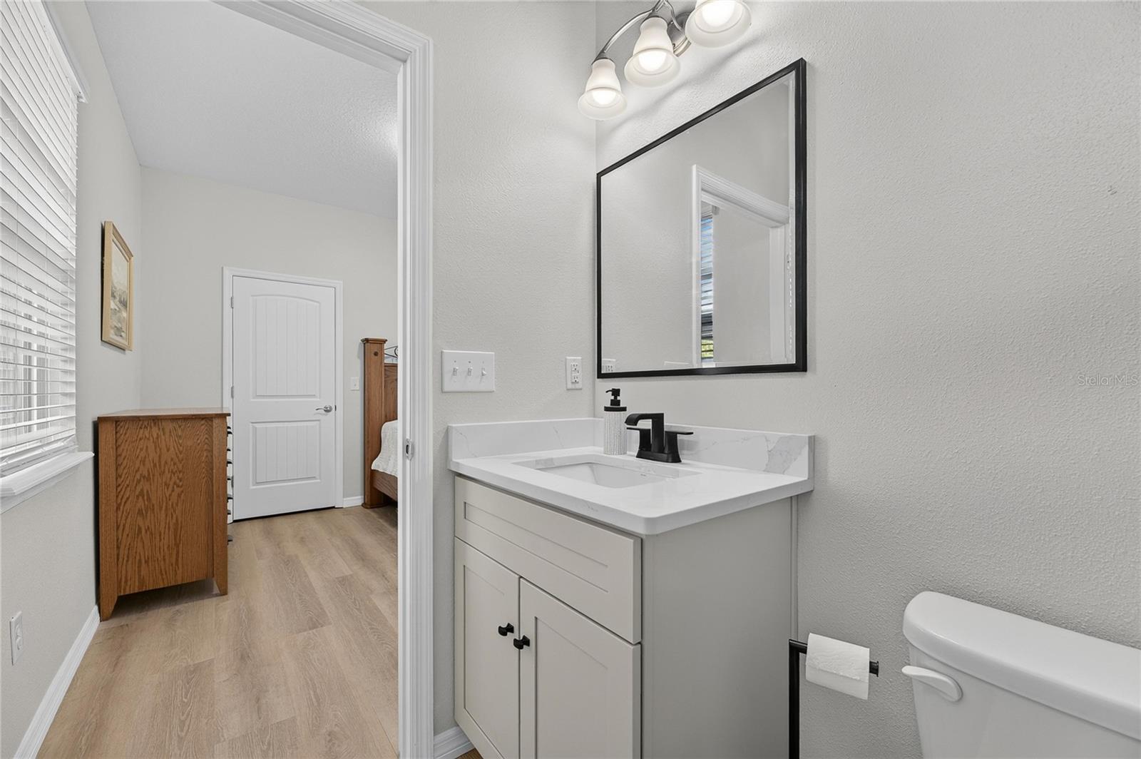 Single Family Residence at 449 BAHAMA GRANDE BLVD, APOLLO BEACH, photo 31 of 100