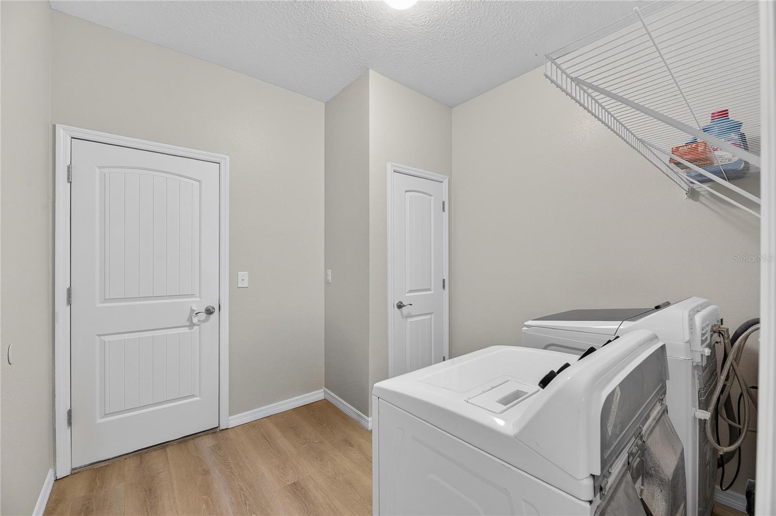 Single Family Residence at 449 BAHAMA GRANDE BLVD, APOLLO BEACH, photo 32 of 100