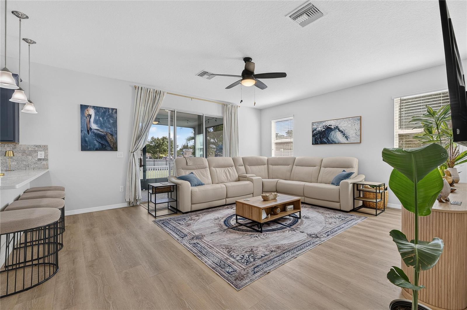 Single Family Residence at 449 BAHAMA GRANDE BLVD, APOLLO BEACH, photo 34 of 100