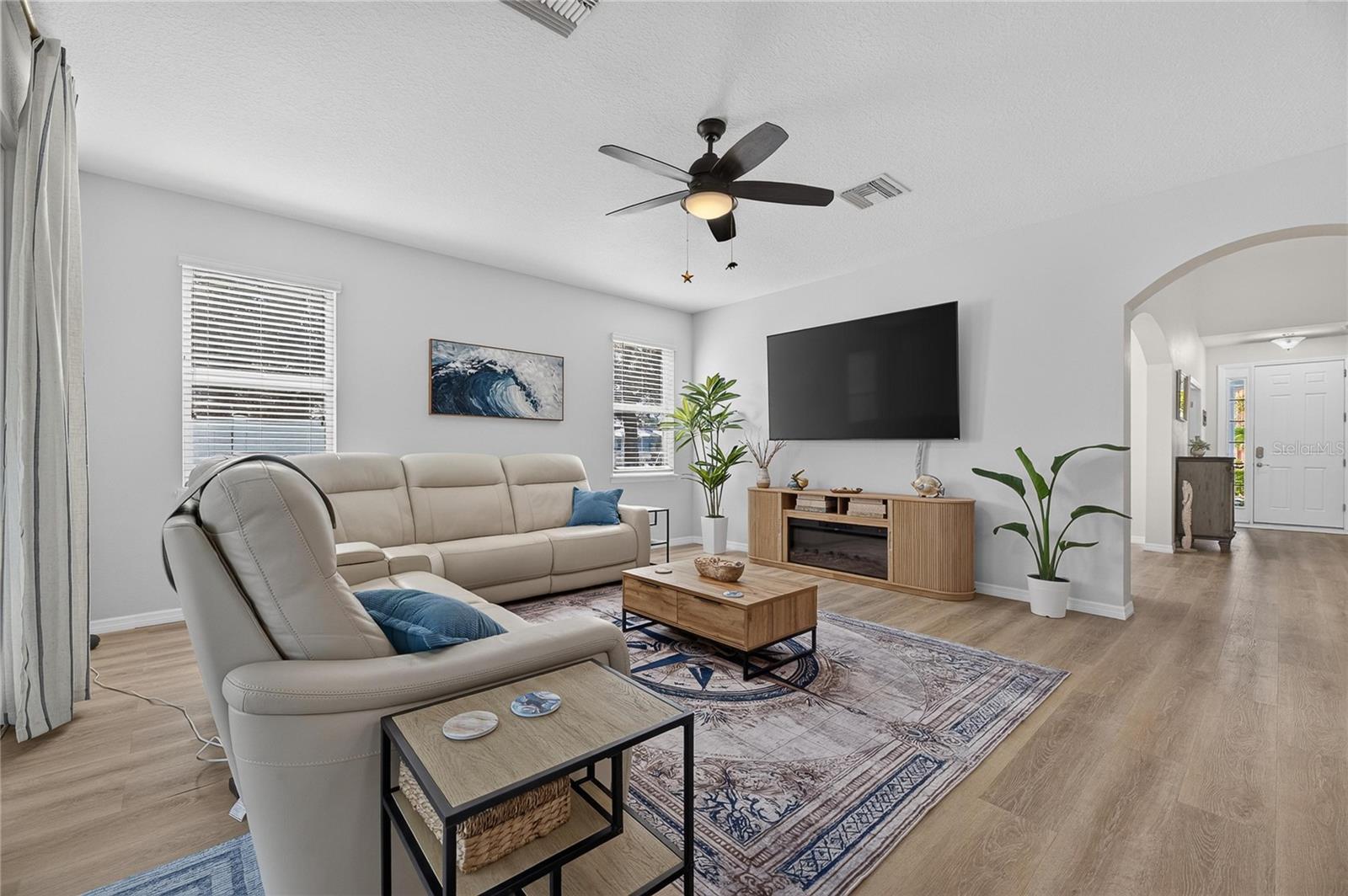 Single Family Residence at 449 BAHAMA GRANDE BLVD, APOLLO BEACH, photo 35 of 100