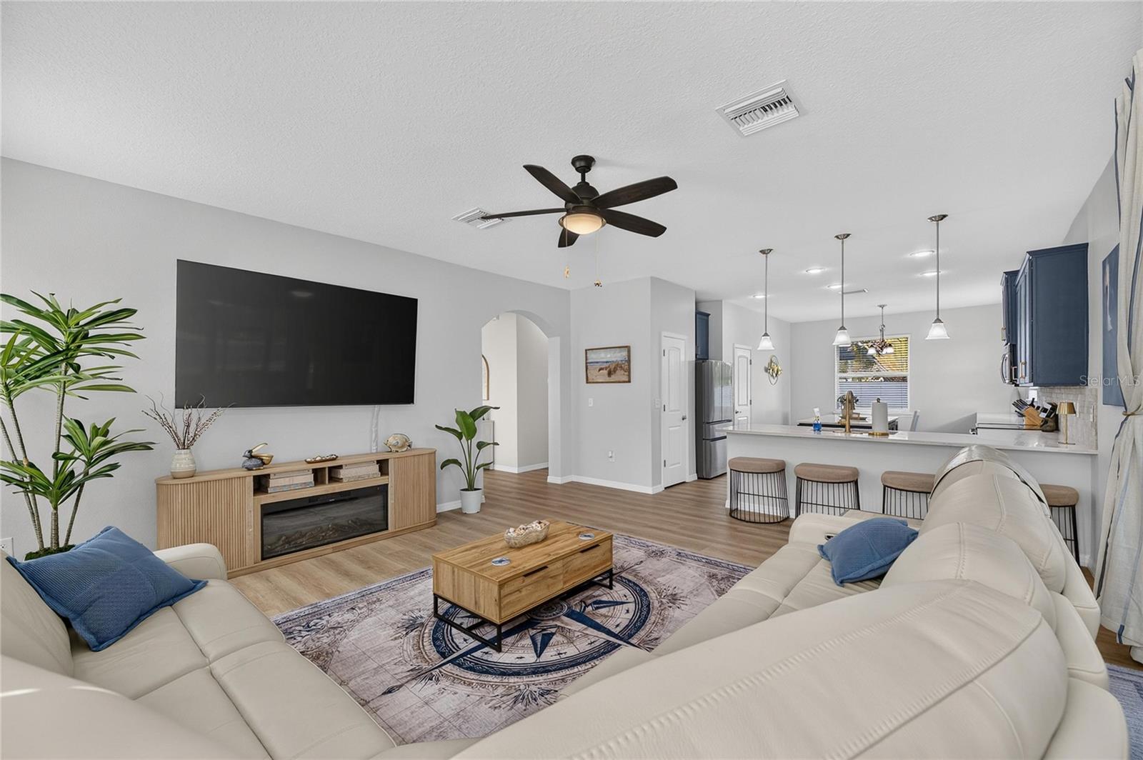 Single Family Residence at 449 BAHAMA GRANDE BLVD, APOLLO BEACH, photo 36 of 100