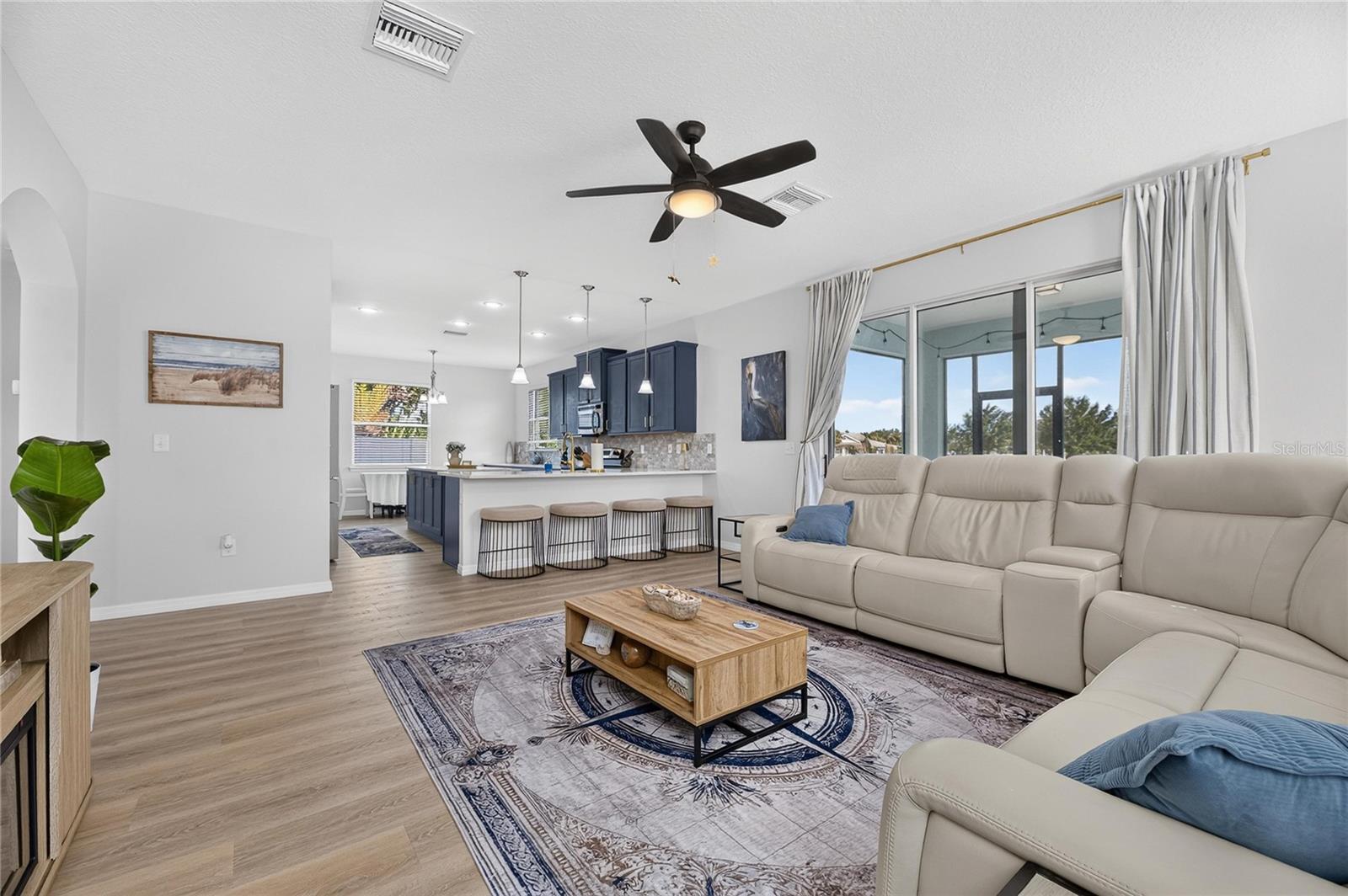 Single Family Residence at 449 BAHAMA GRANDE BLVD, APOLLO BEACH, photo 37 of 100