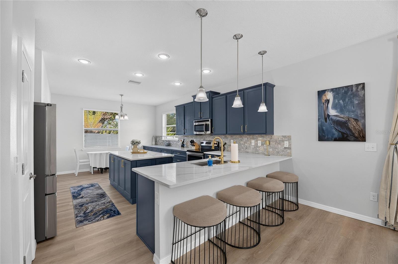 Single Family Residence at 449 BAHAMA GRANDE BLVD, APOLLO BEACH, photo 40 of 100