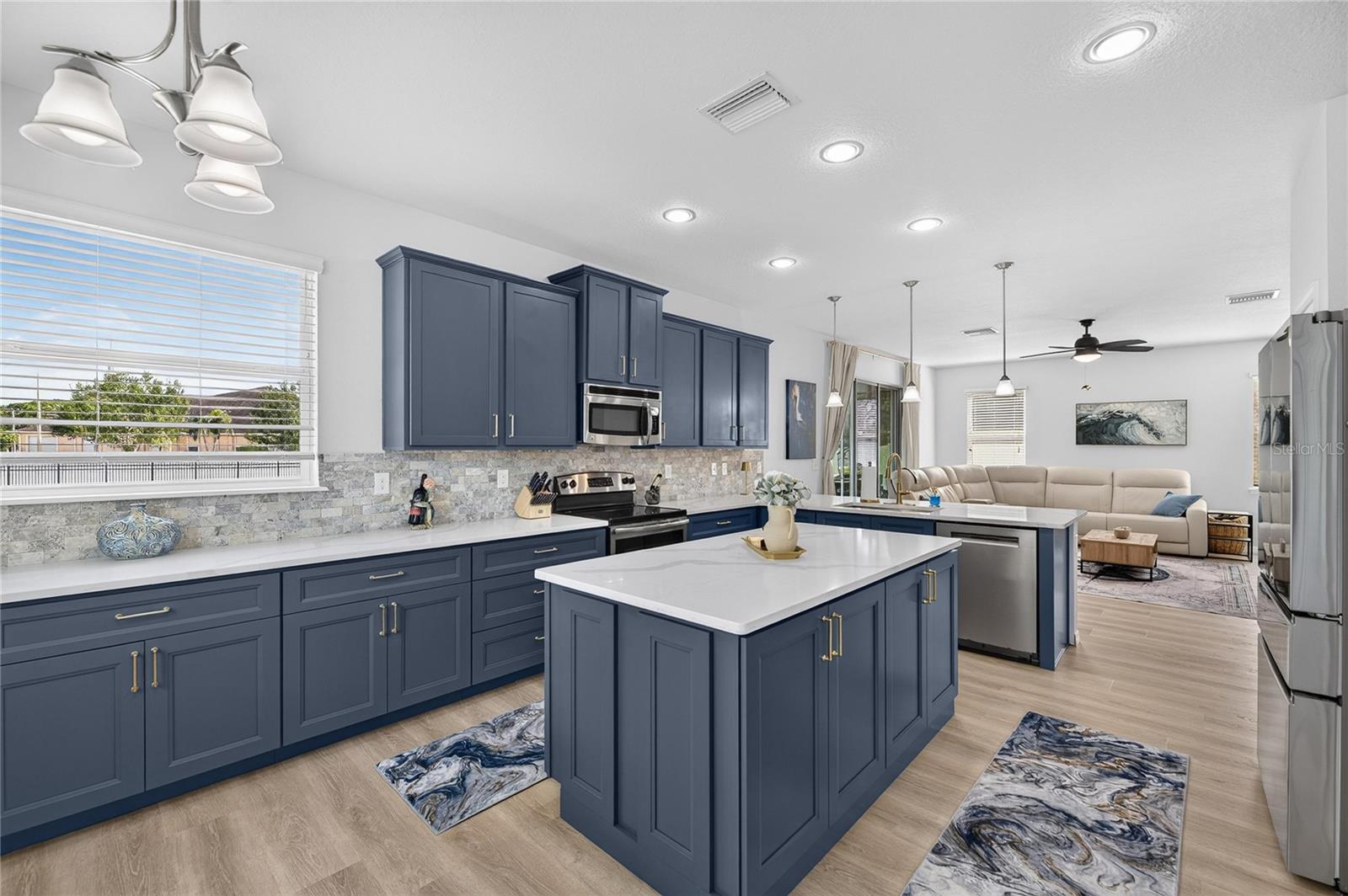 Single Family Residence at 449 BAHAMA GRANDE BLVD, APOLLO BEACH, photo 42 of 100