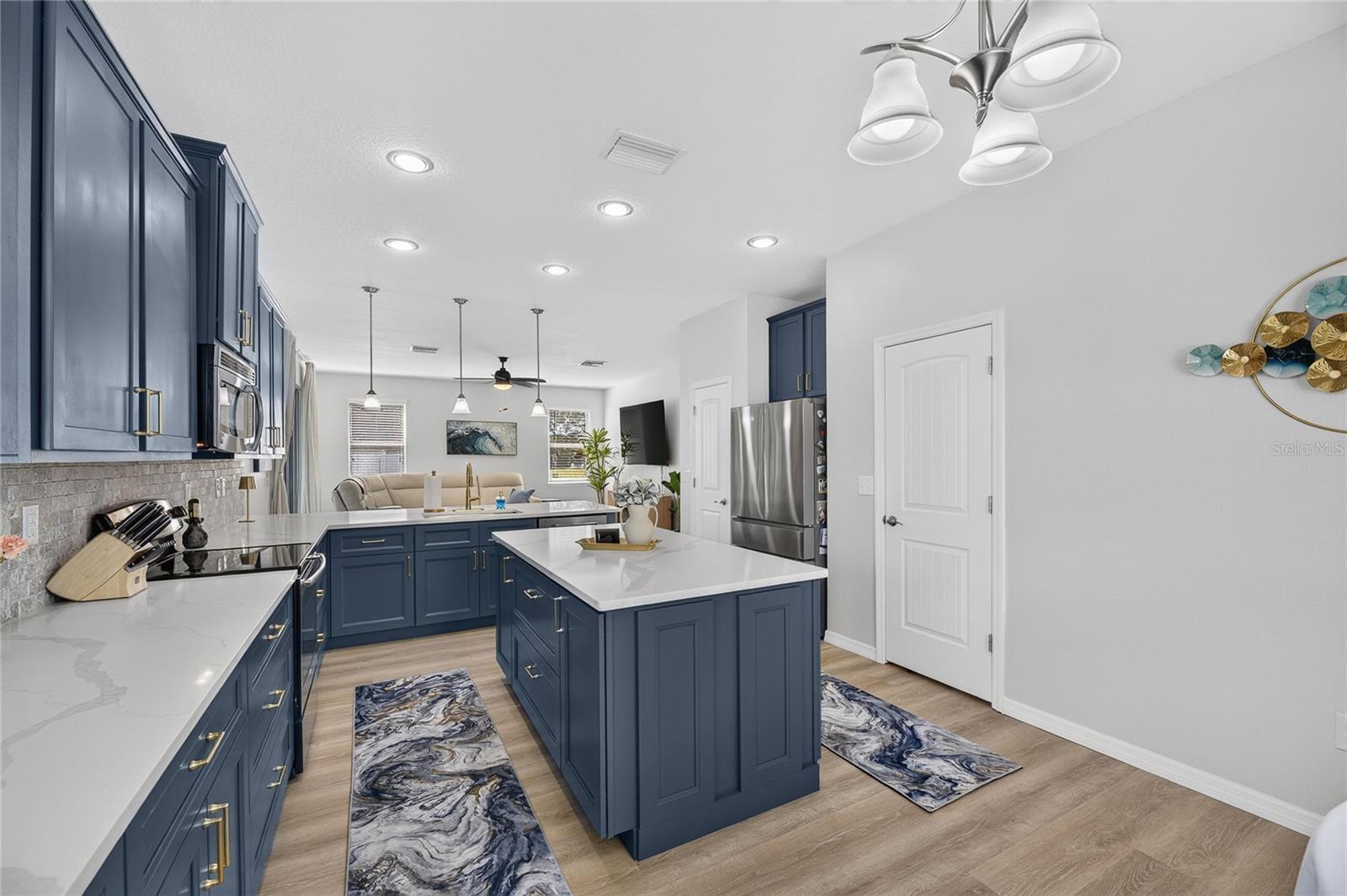 Single Family Residence at 449 BAHAMA GRANDE BLVD, APOLLO BEACH, photo 44 of 100