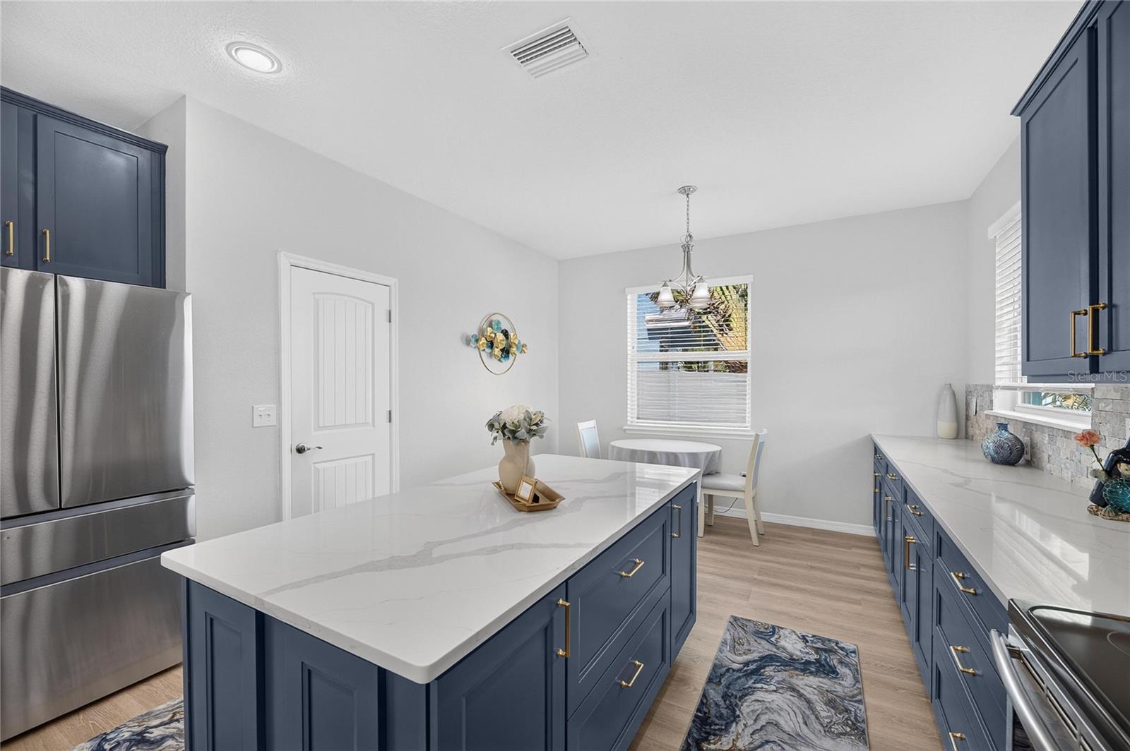 Single Family Residence at 449 BAHAMA GRANDE BLVD, APOLLO BEACH, photo 46 of 100