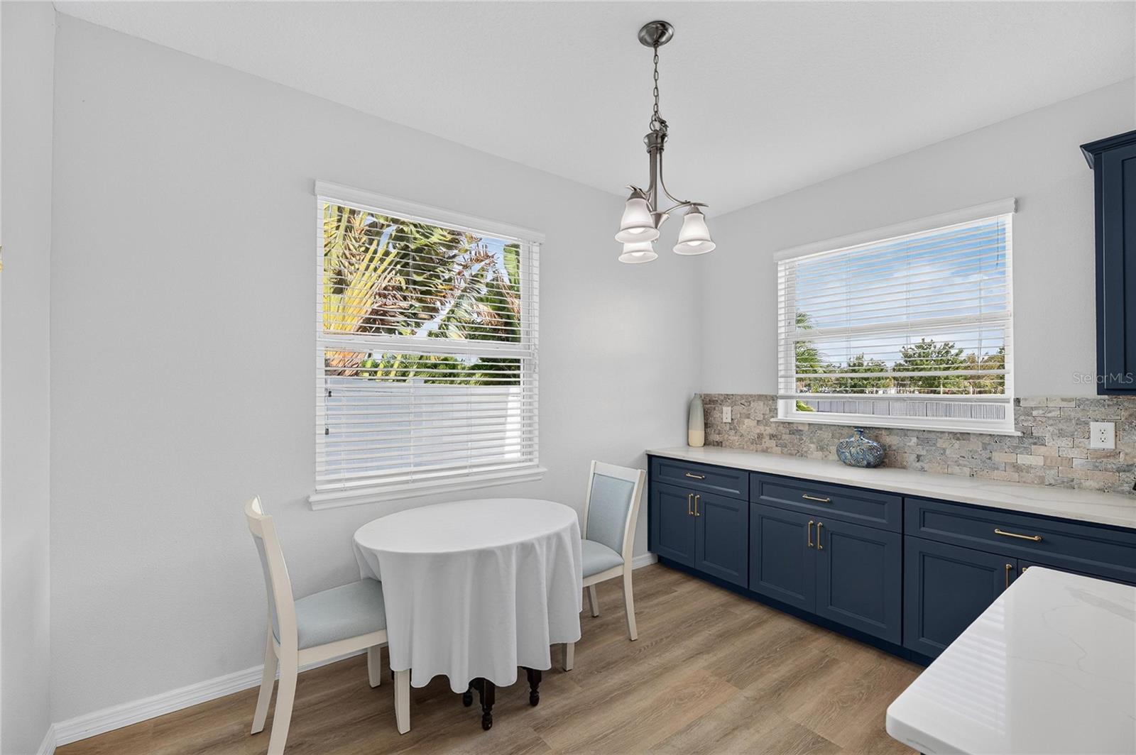 Single Family Residence at 449 BAHAMA GRANDE BLVD, APOLLO BEACH, photo 47 of 100