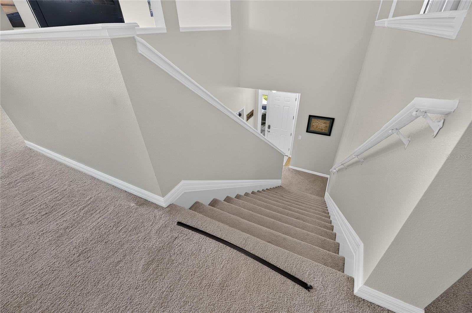Single Family Residence at 449 BAHAMA GRANDE BLVD, APOLLO BEACH, photo 48 of 100