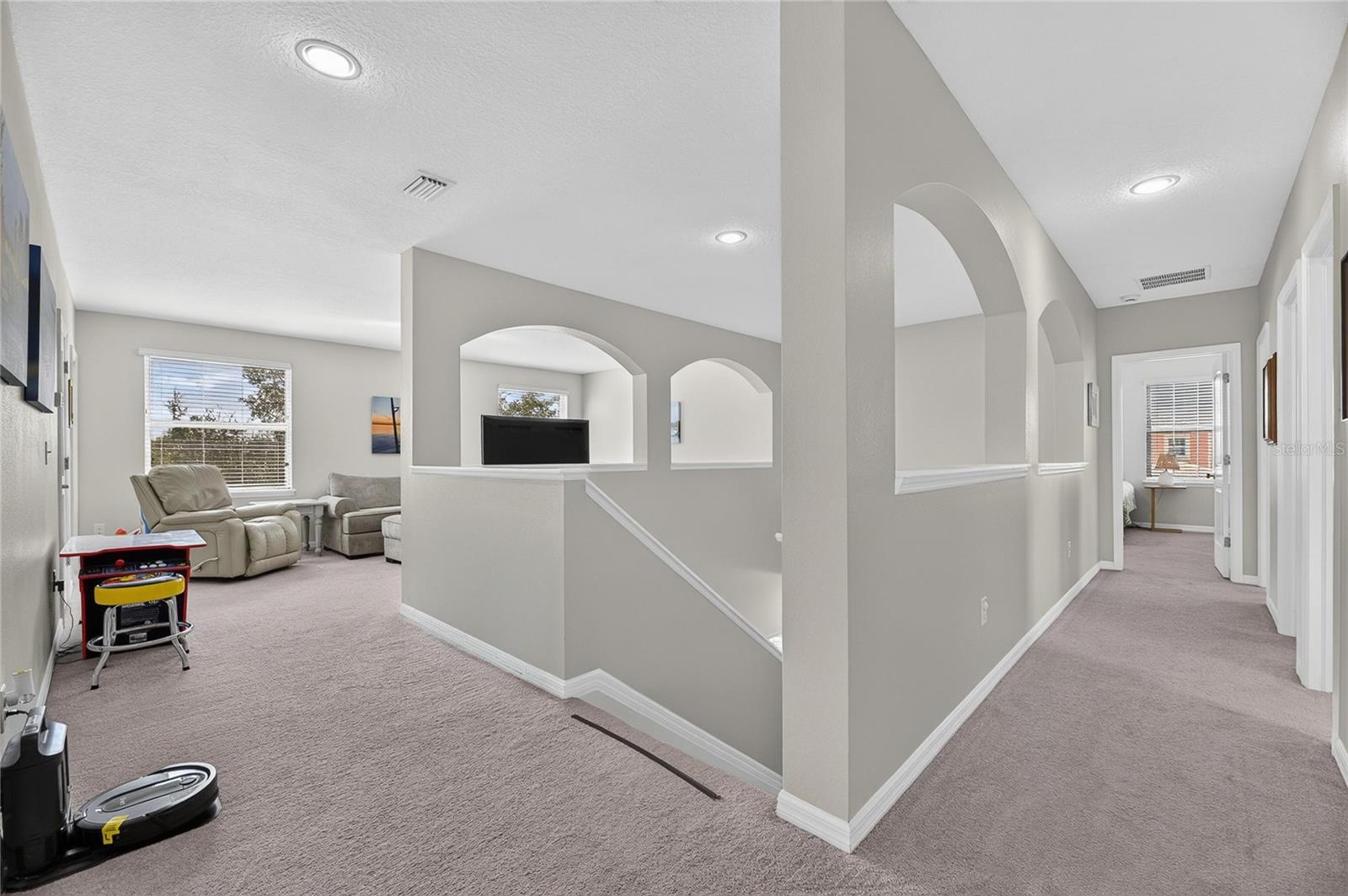 Single Family Residence at 449 BAHAMA GRANDE BLVD, APOLLO BEACH, photo 49 of 100