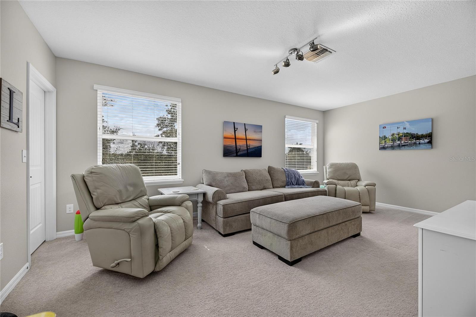 Single Family Residence at 449 BAHAMA GRANDE BLVD, APOLLO BEACH, photo 50 of 100