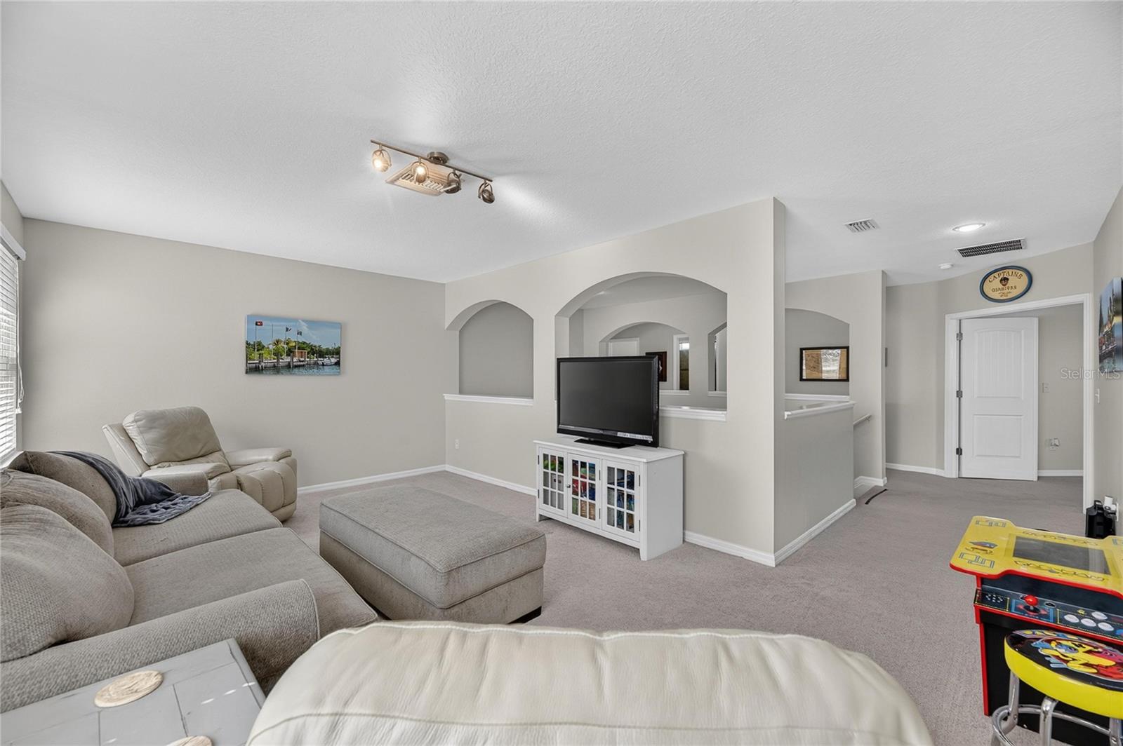 Single Family Residence at 449 BAHAMA GRANDE BLVD, APOLLO BEACH, photo 51 of 100