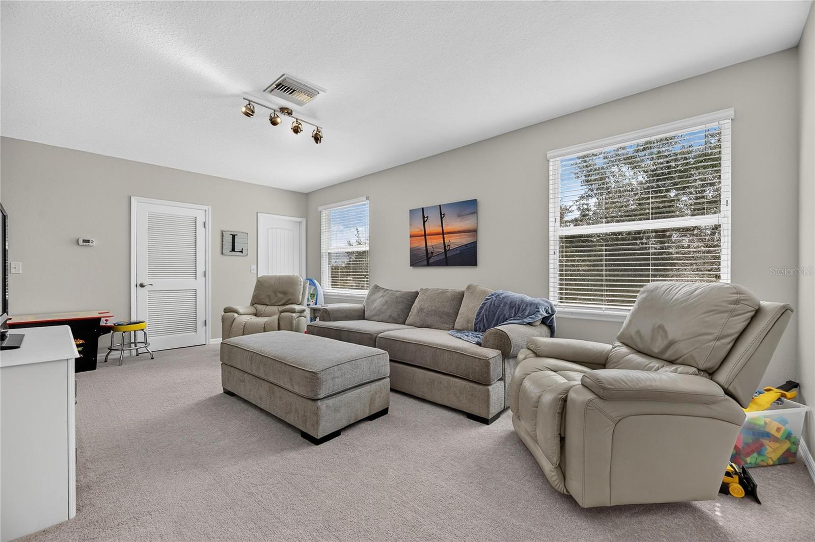 Single Family Residence at 449 BAHAMA GRANDE BLVD, APOLLO BEACH, photo 52 of 100