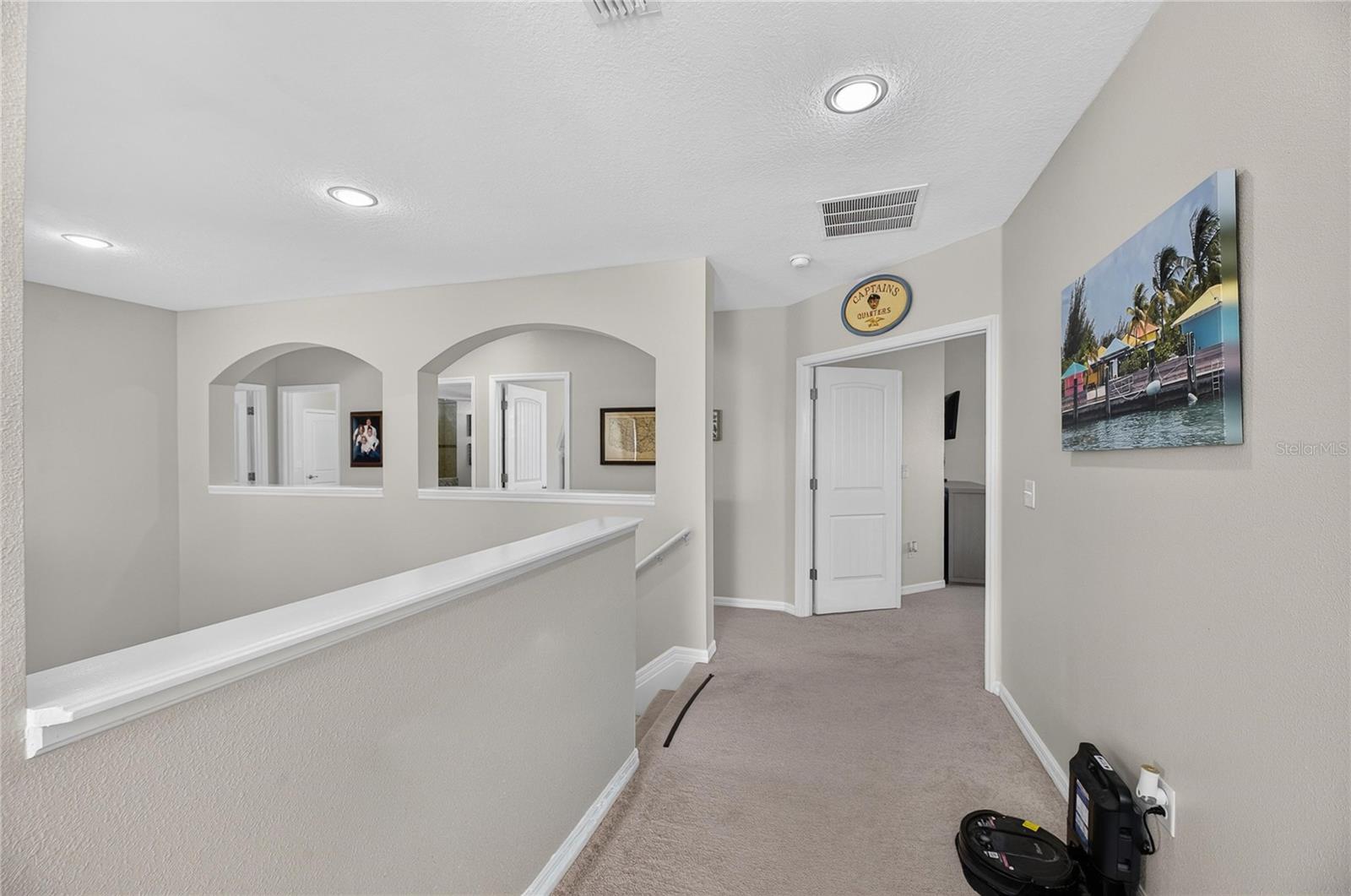 Single Family Residence at 449 BAHAMA GRANDE BLVD, APOLLO BEACH, photo 53 of 100
