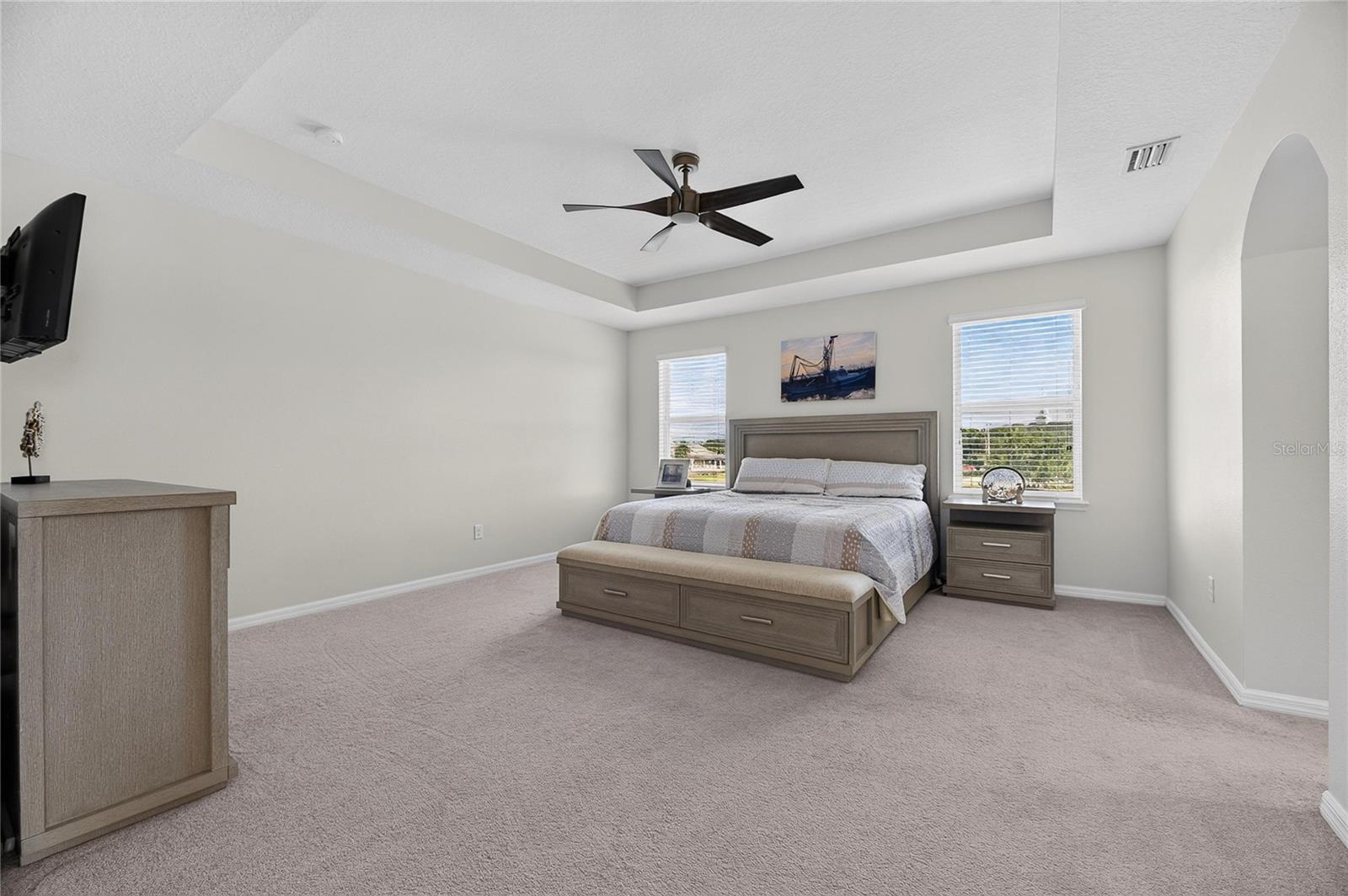 Single Family Residence at 449 BAHAMA GRANDE BLVD, APOLLO BEACH, photo 54 of 100