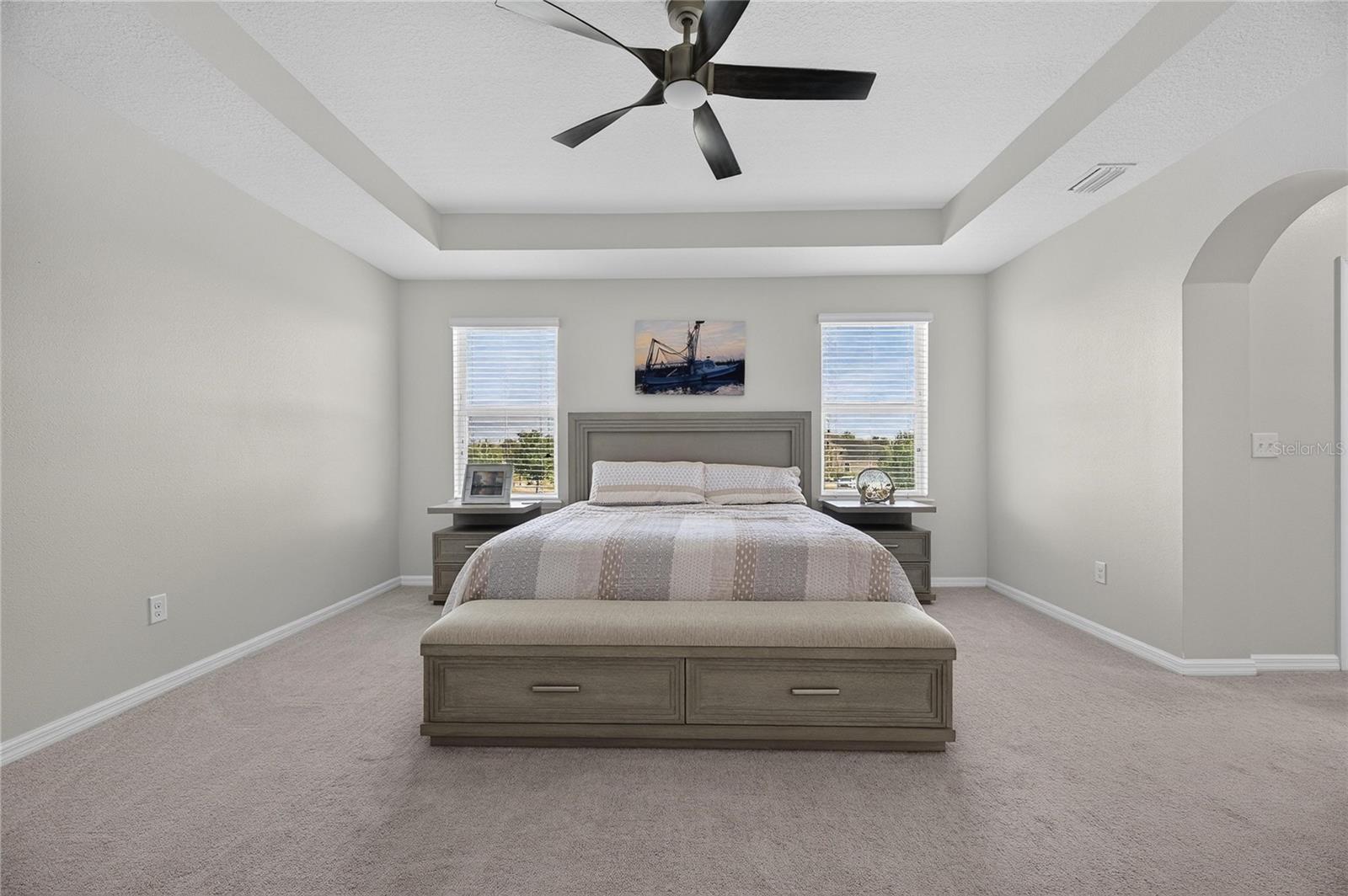 Single Family Residence at 449 BAHAMA GRANDE BLVD, APOLLO BEACH, photo 55 of 100