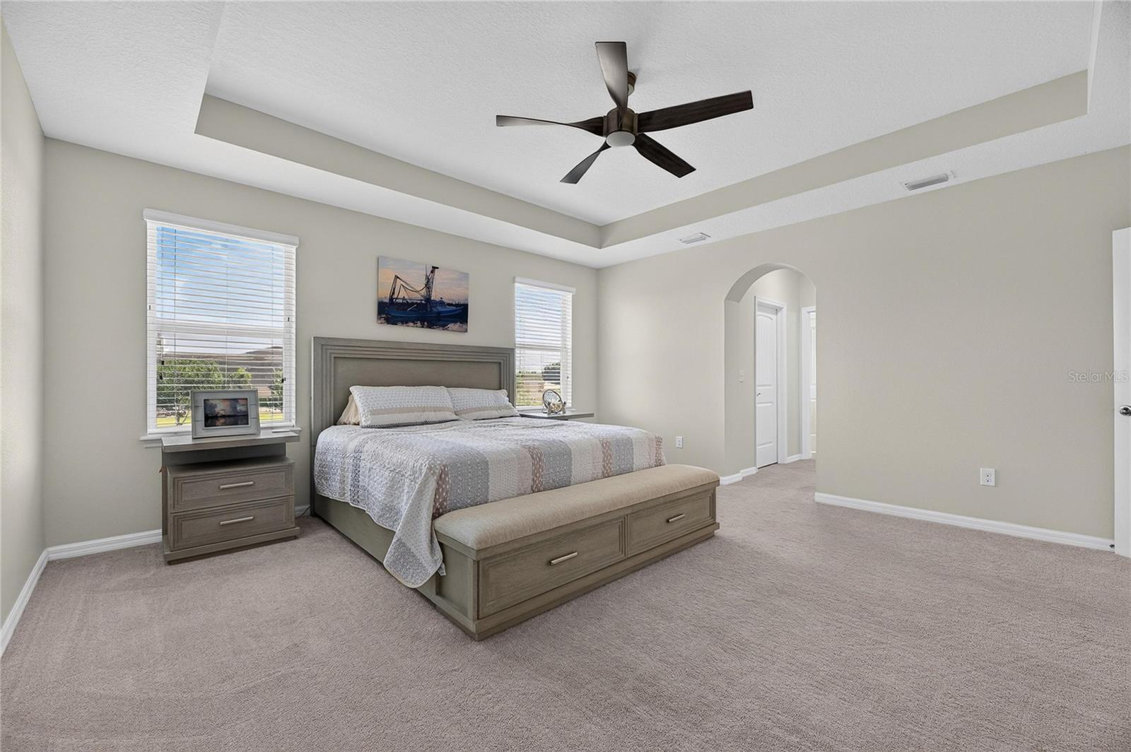 Single Family Residence at 449 BAHAMA GRANDE BLVD, APOLLO BEACH, photo 56 of 100