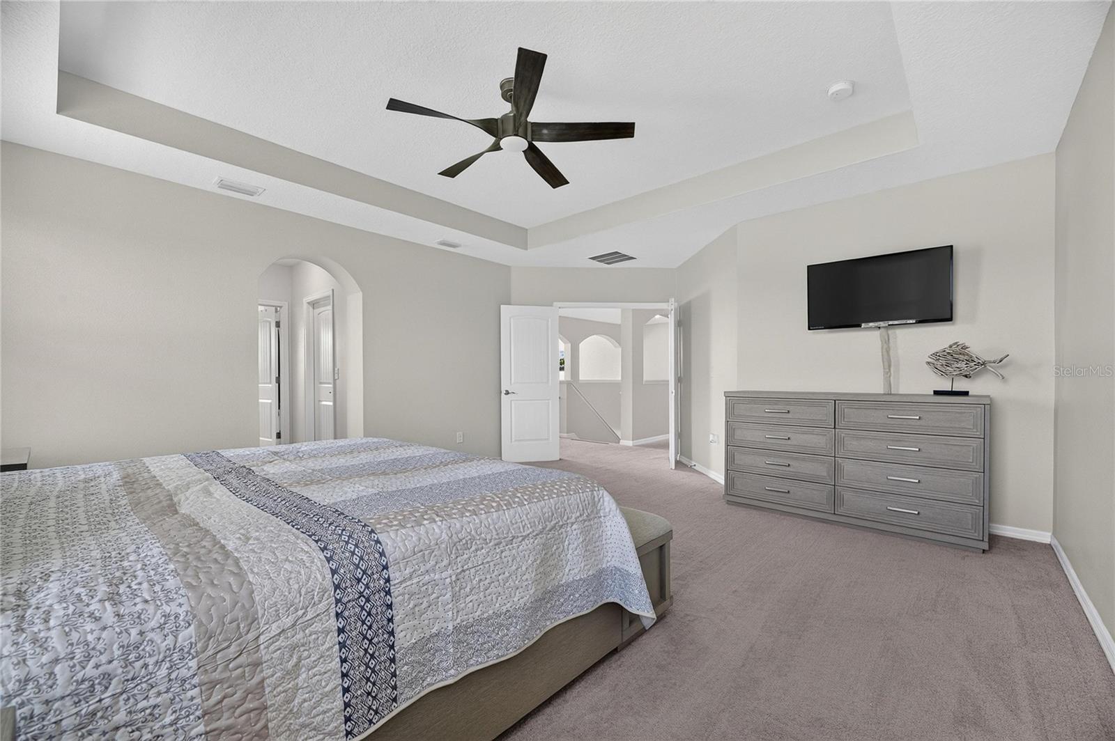 Single Family Residence at 449 BAHAMA GRANDE BLVD, APOLLO BEACH, photo 57 of 100