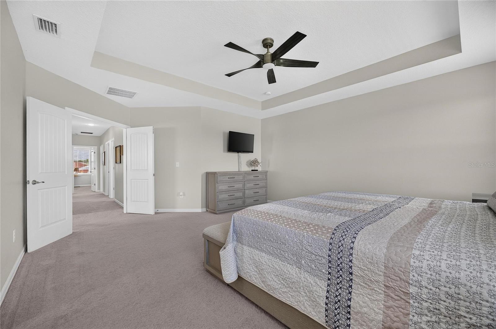 Single Family Residence at 449 BAHAMA GRANDE BLVD, APOLLO BEACH, photo 58 of 100