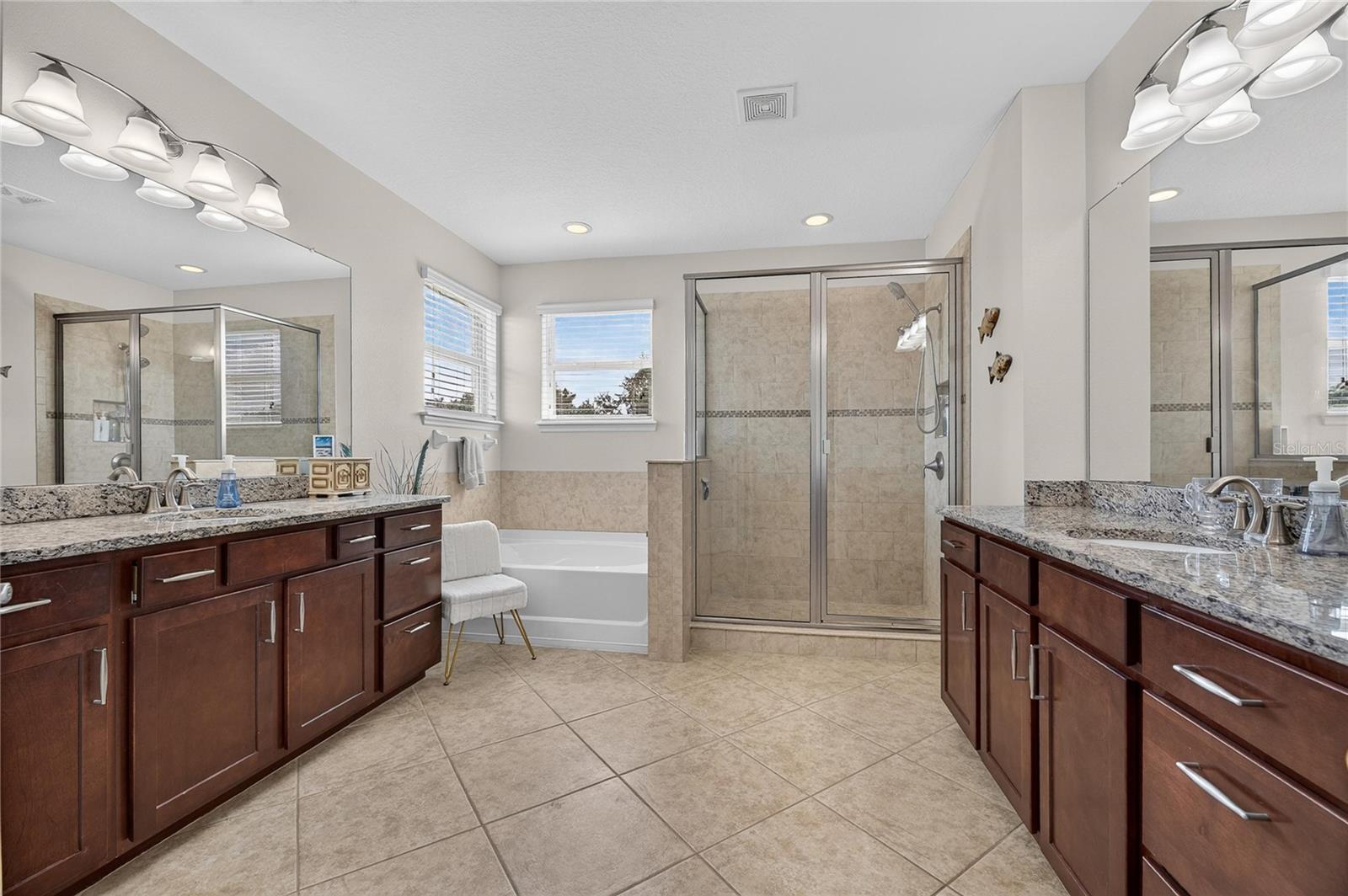Single Family Residence at 449 BAHAMA GRANDE BLVD, APOLLO BEACH, photo 60 of 100
