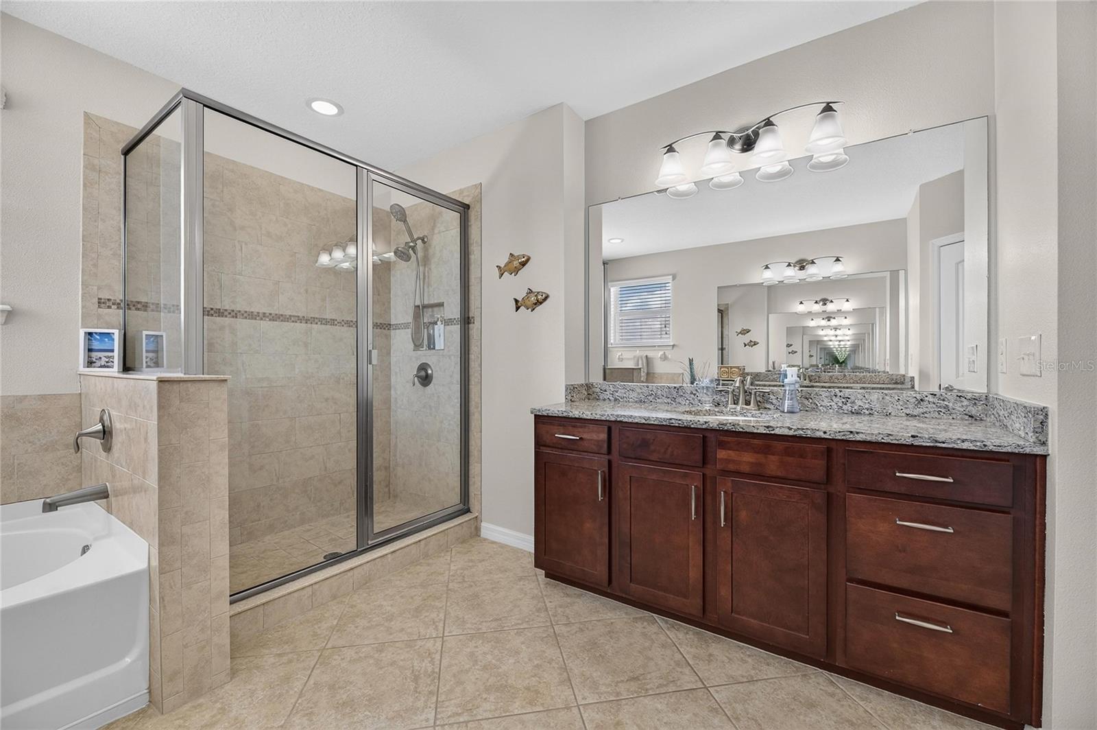 Single Family Residence at 449 BAHAMA GRANDE BLVD, APOLLO BEACH, photo 61 of 100