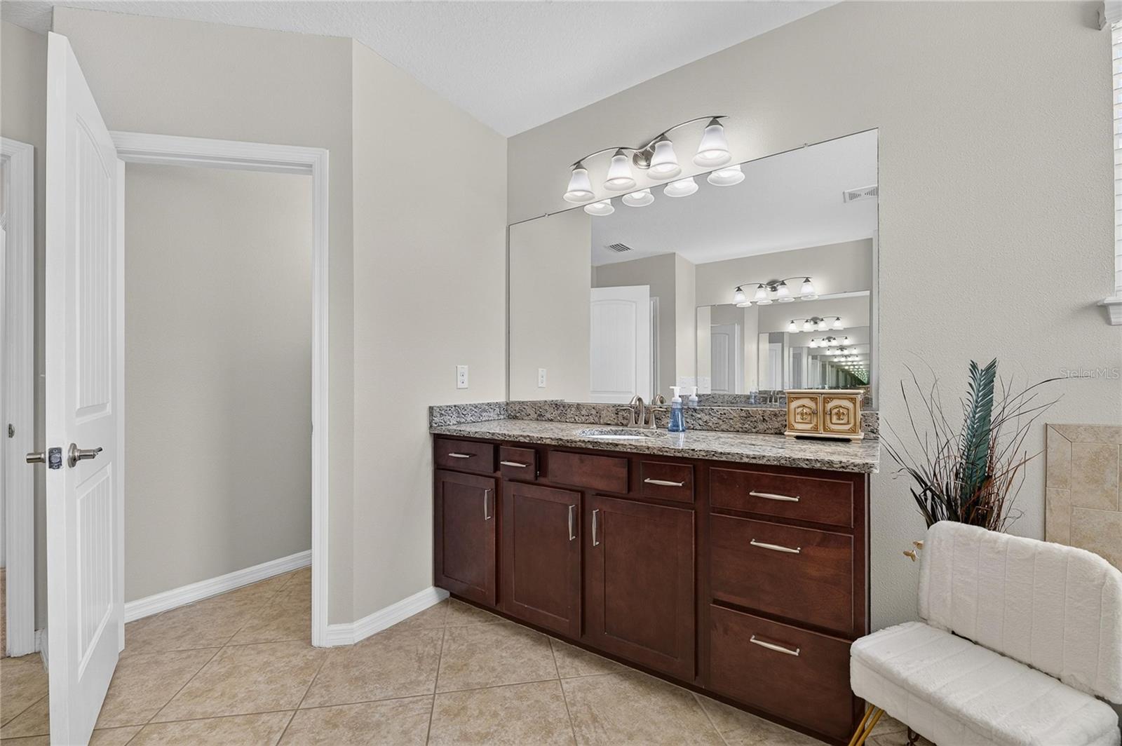 Single Family Residence at 449 BAHAMA GRANDE BLVD, APOLLO BEACH, photo 62 of 100