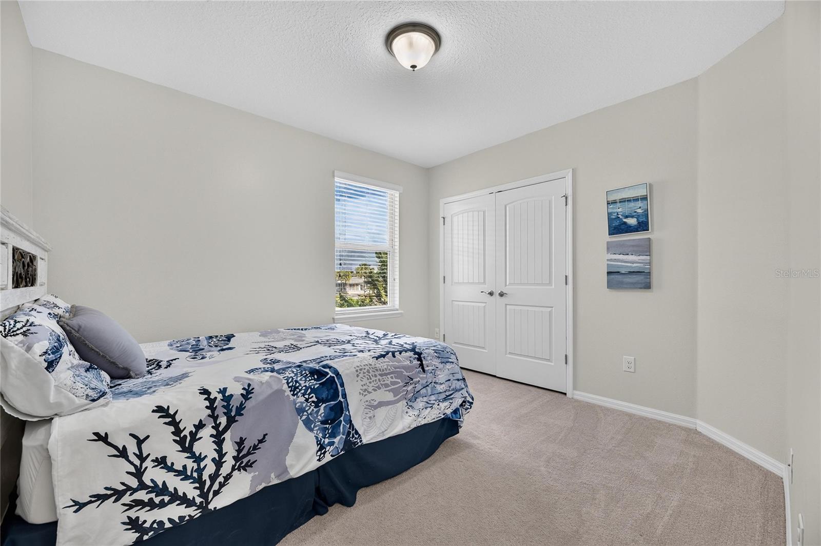 Single Family Residence at 449 BAHAMA GRANDE BLVD, APOLLO BEACH, photo 63 of 100