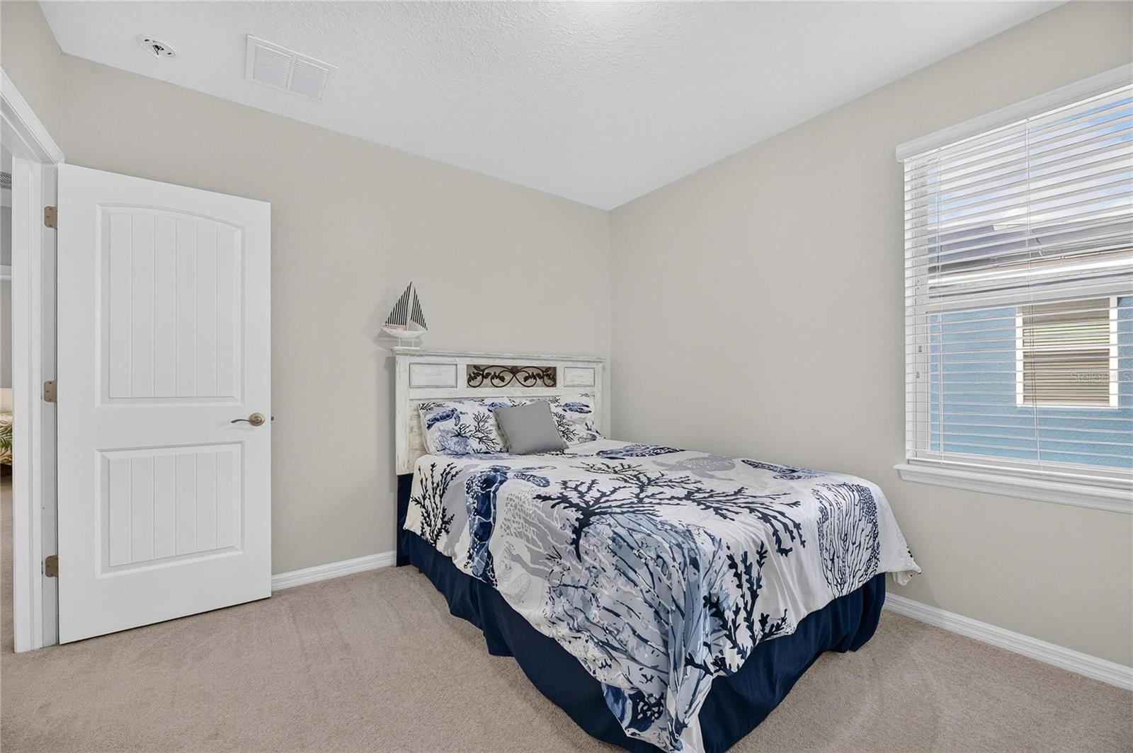 Single Family Residence at 449 BAHAMA GRANDE BLVD, APOLLO BEACH, photo 64 of 100