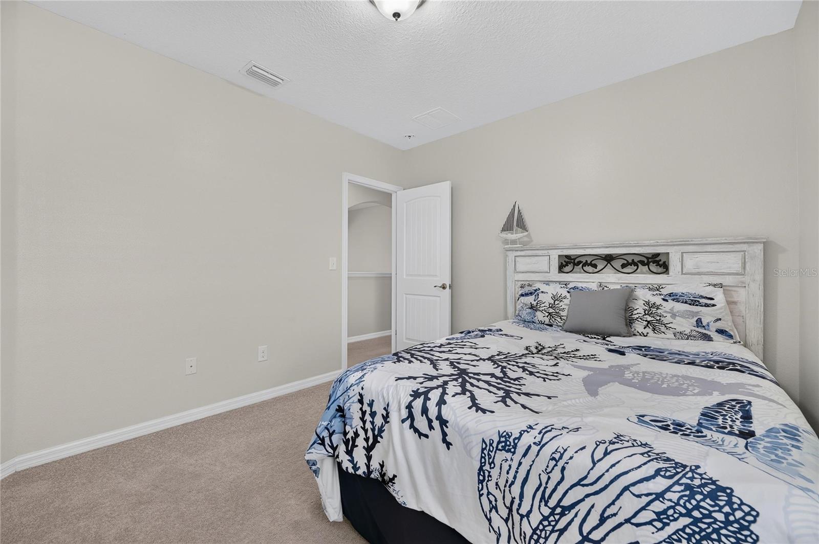 Single Family Residence at 449 BAHAMA GRANDE BLVD, APOLLO BEACH, photo 65 of 100
