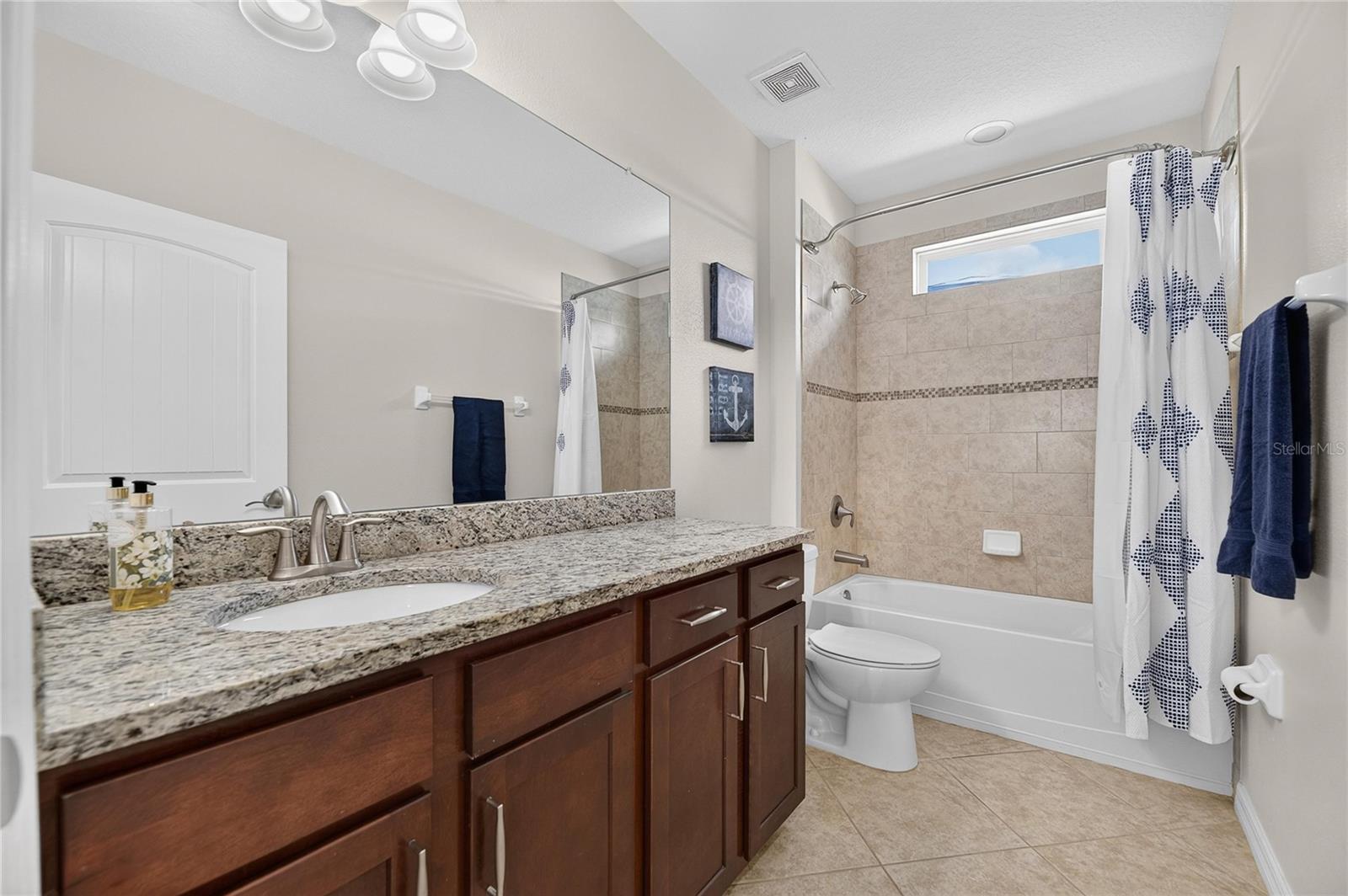 Single Family Residence at 449 BAHAMA GRANDE BLVD, APOLLO BEACH, photo 66 of 100