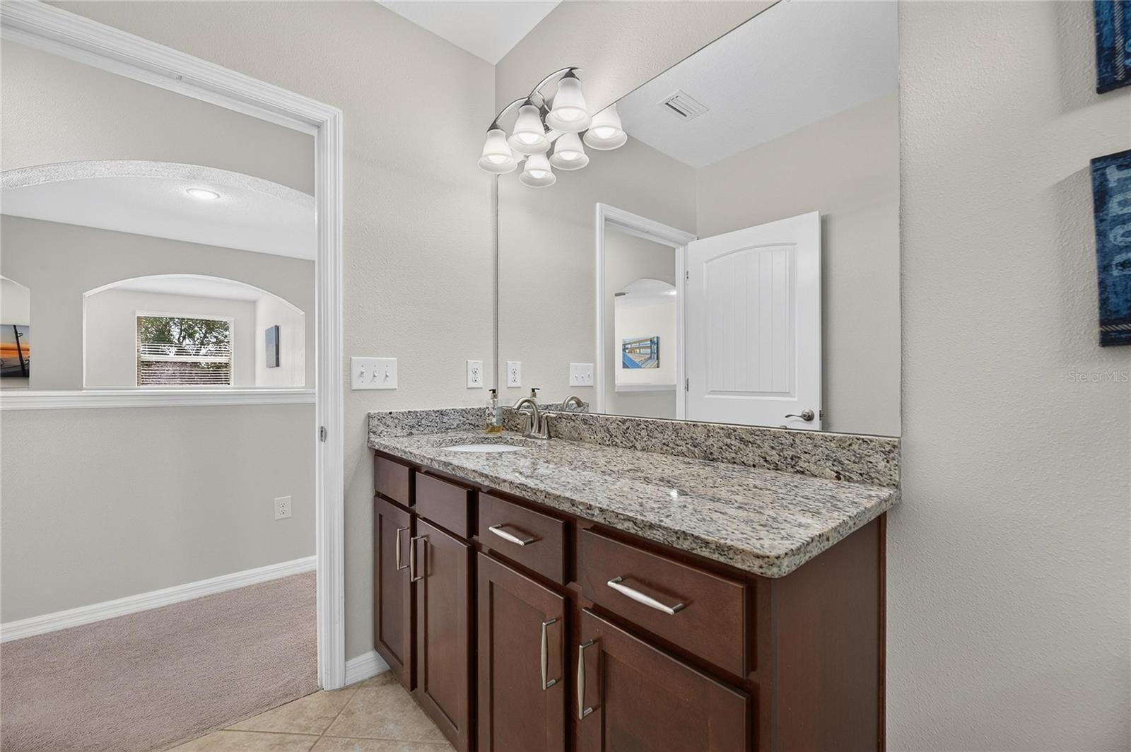 Single Family Residence at 449 BAHAMA GRANDE BLVD, APOLLO BEACH, photo 67 of 100