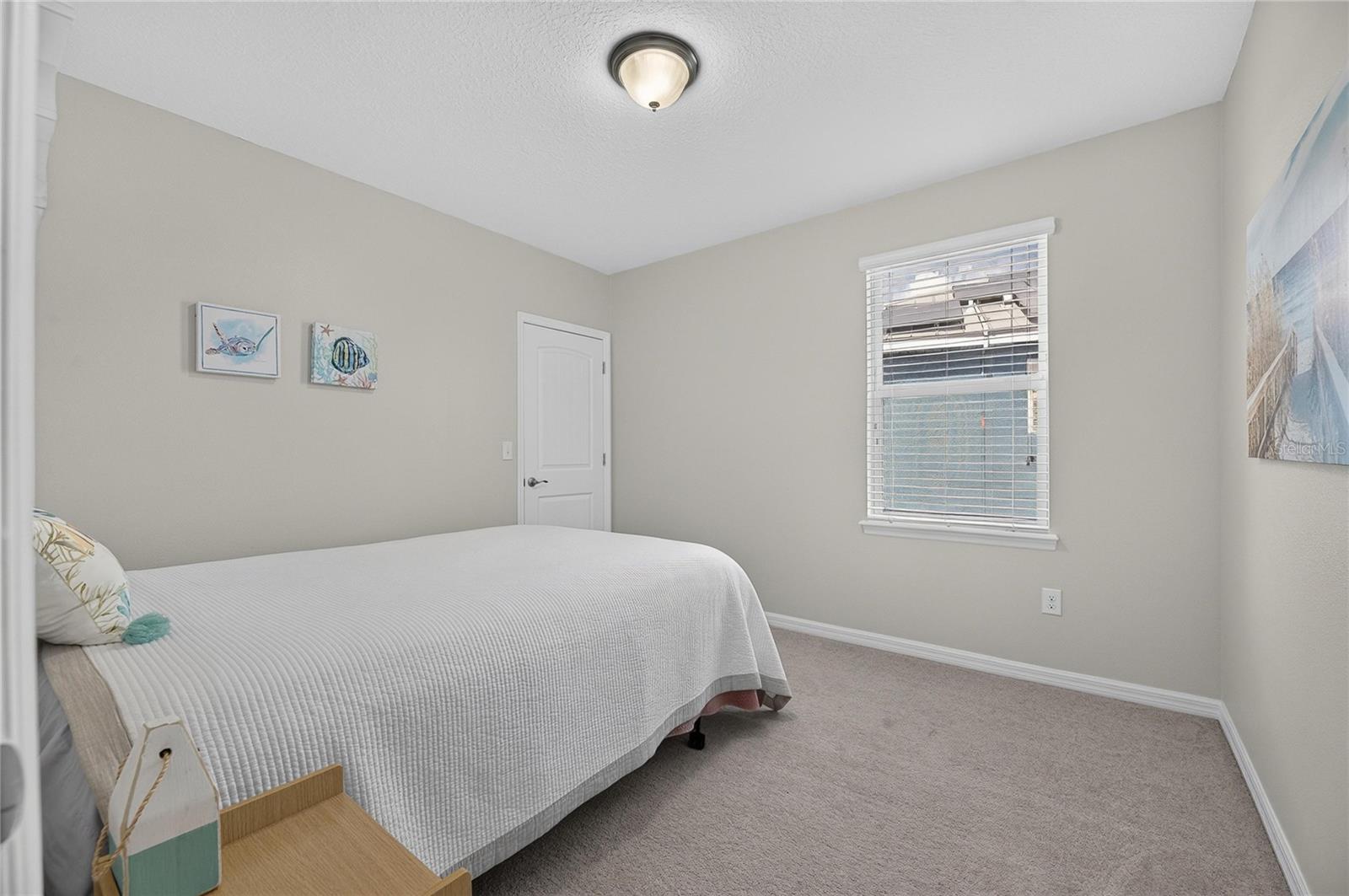 Single Family Residence at 449 BAHAMA GRANDE BLVD, APOLLO BEACH, photo 68 of 100