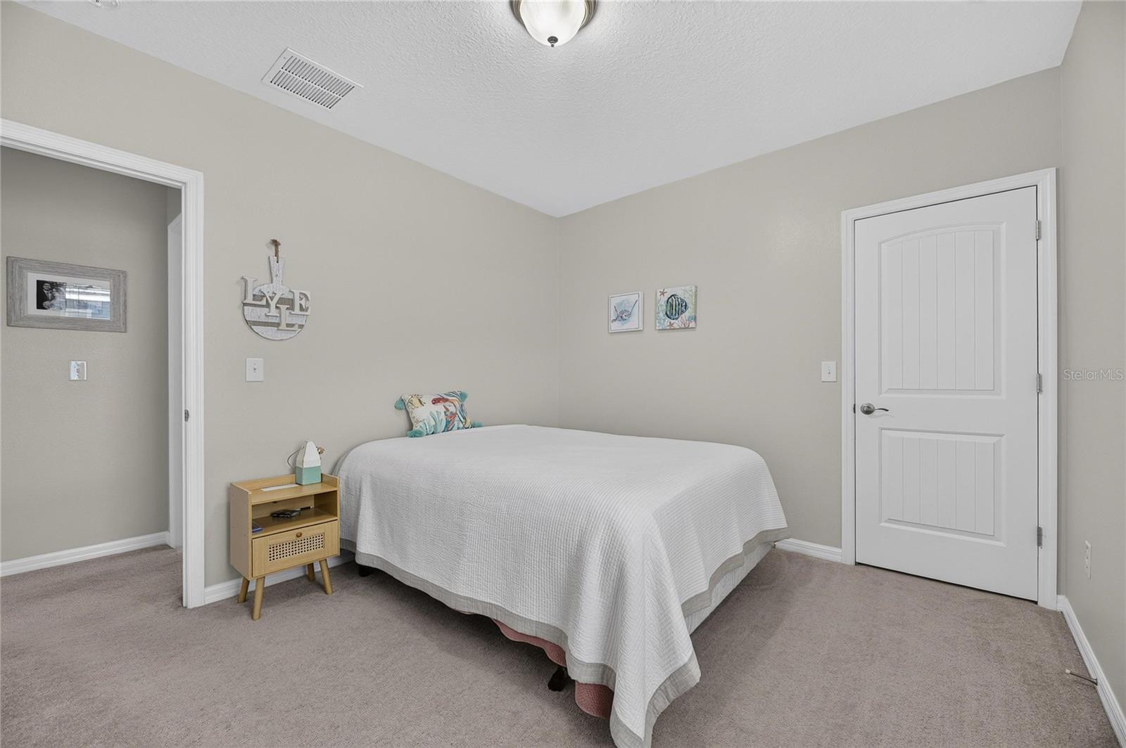 Single Family Residence at 449 BAHAMA GRANDE BLVD, APOLLO BEACH, photo 69 of 100