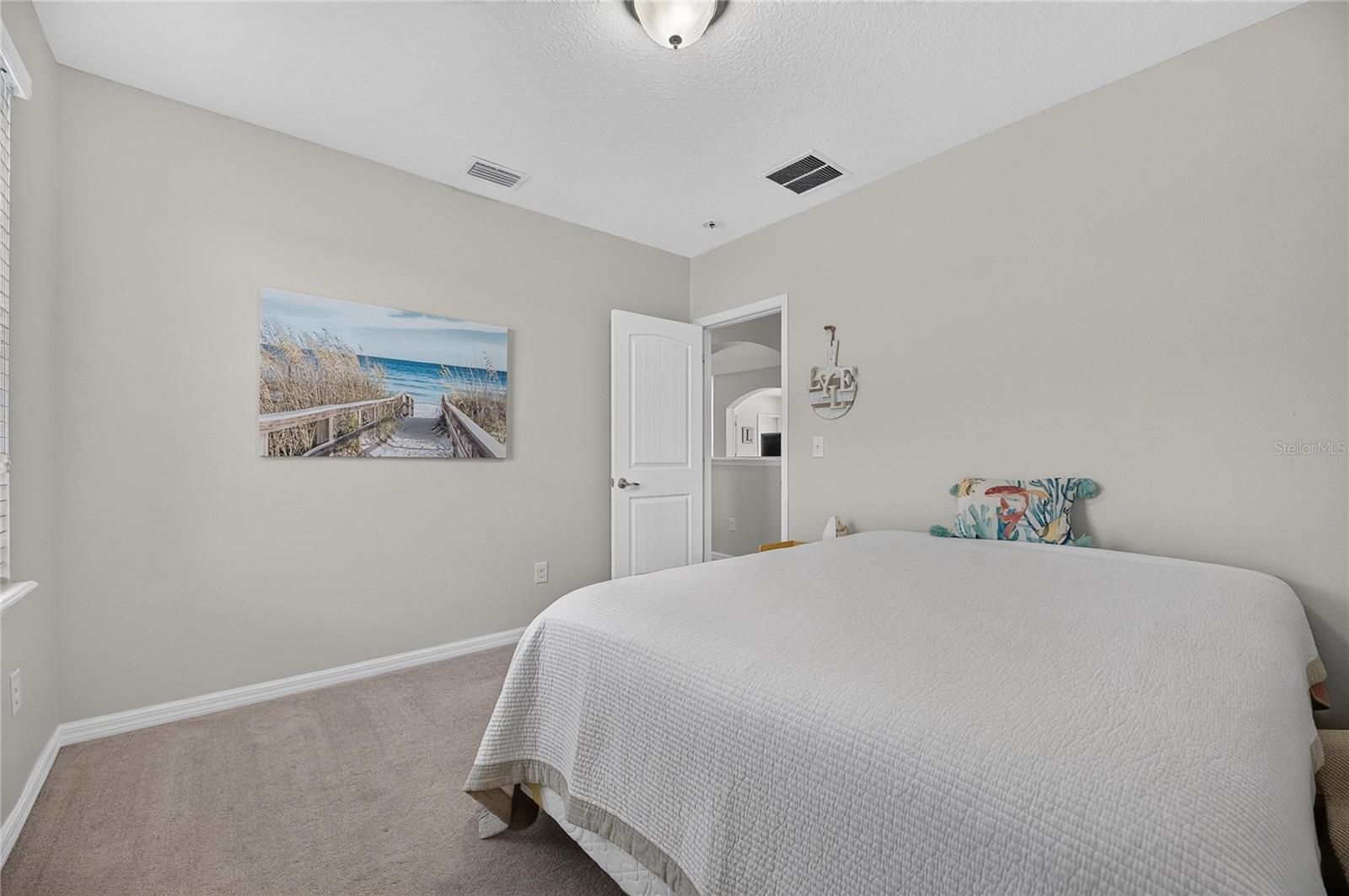 Single Family Residence at 449 BAHAMA GRANDE BLVD, APOLLO BEACH, photo 70 of 100