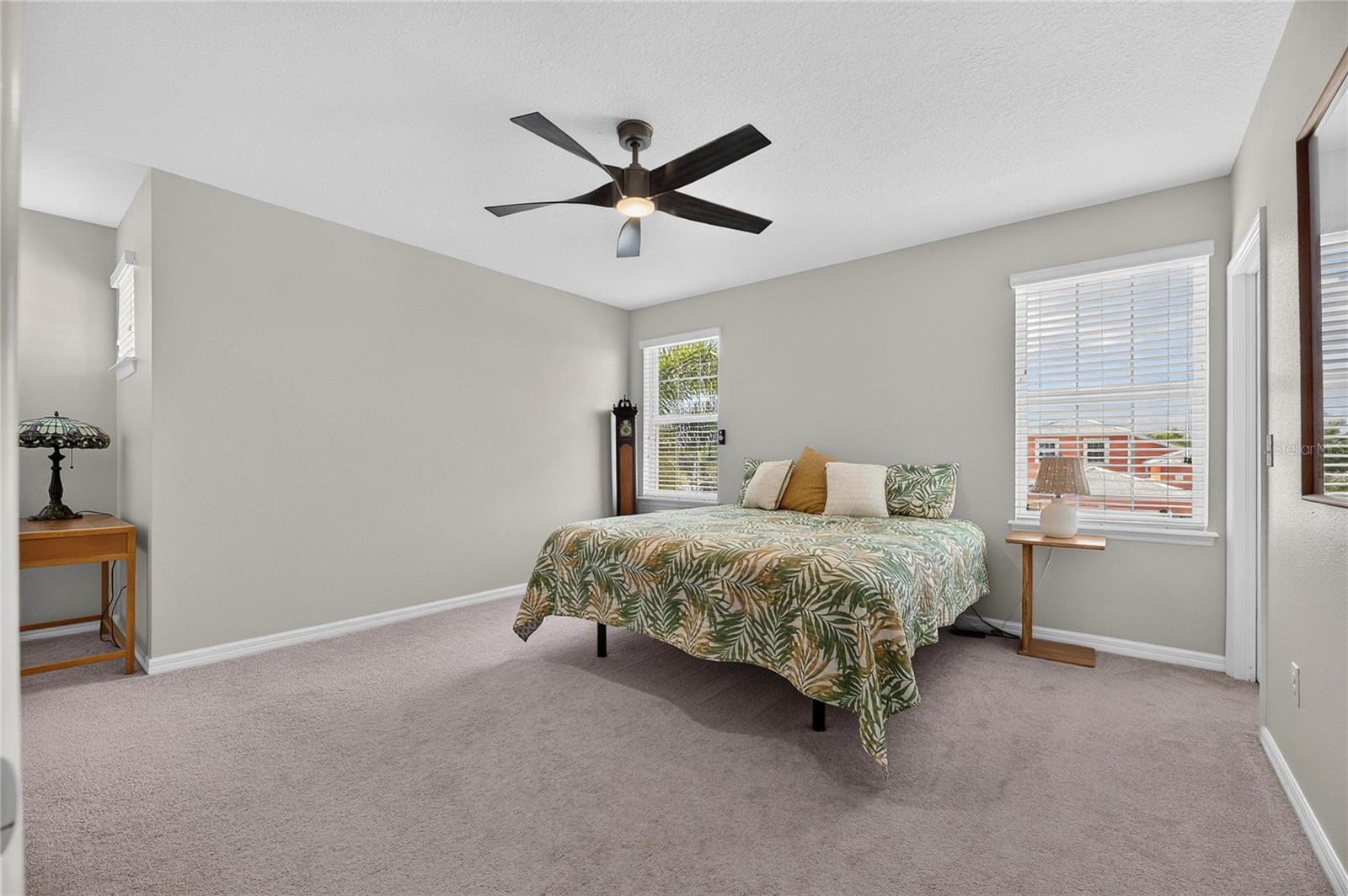 Single Family Residence at 449 BAHAMA GRANDE BLVD, APOLLO BEACH, photo 71 of 100