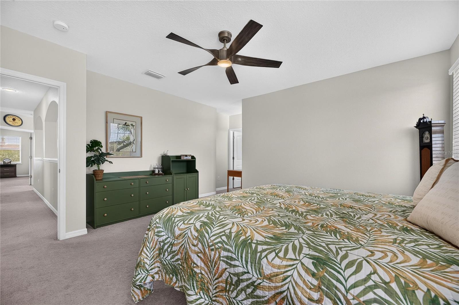 Single Family Residence at 449 BAHAMA GRANDE BLVD, APOLLO BEACH, photo 72 of 100
