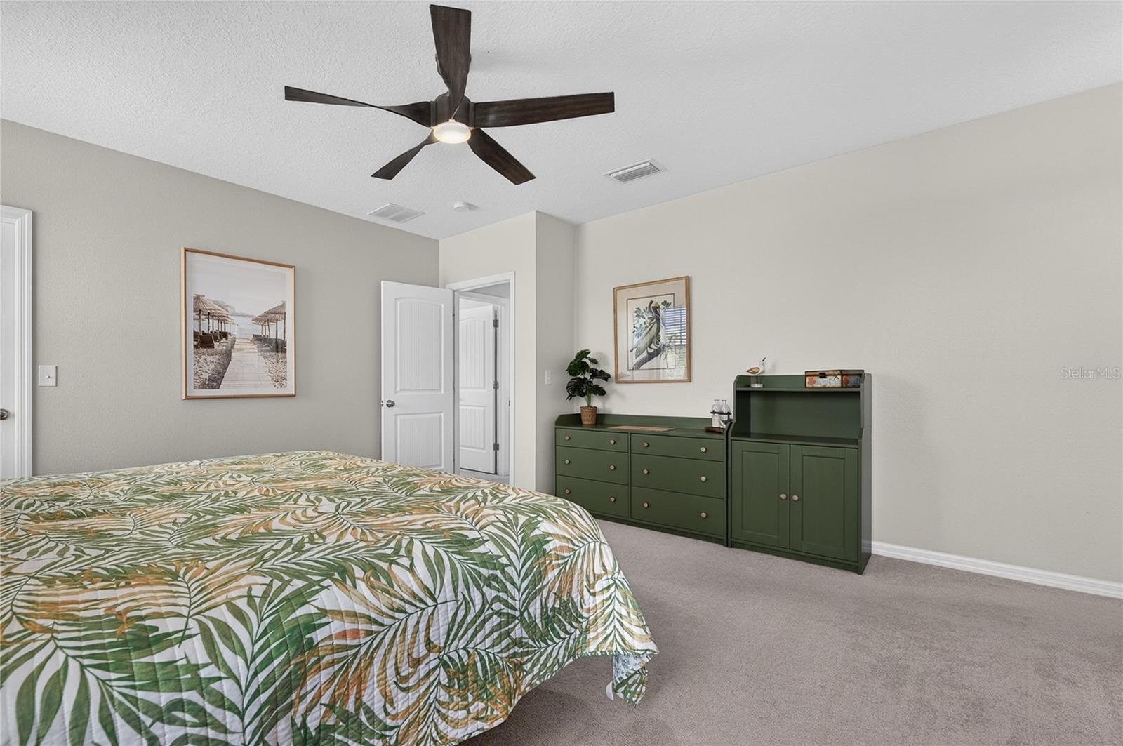 Single Family Residence at 449 BAHAMA GRANDE BLVD, APOLLO BEACH, photo 73 of 100