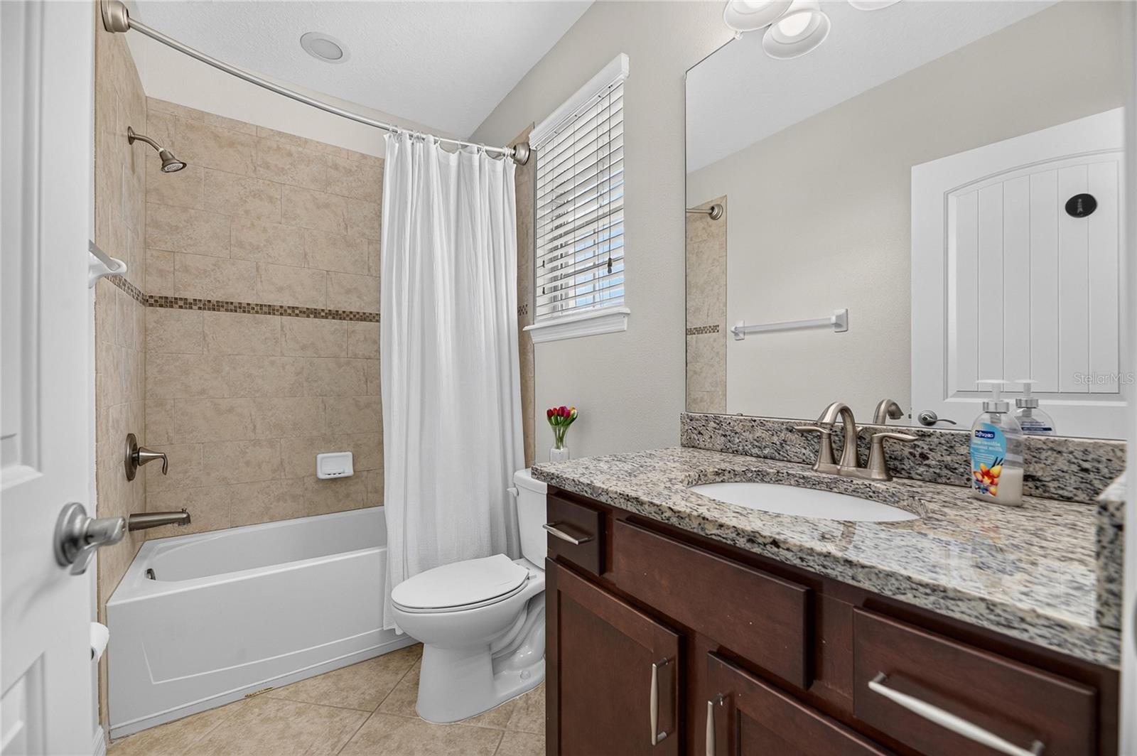 Single Family Residence at 449 BAHAMA GRANDE BLVD, APOLLO BEACH, photo 74 of 100