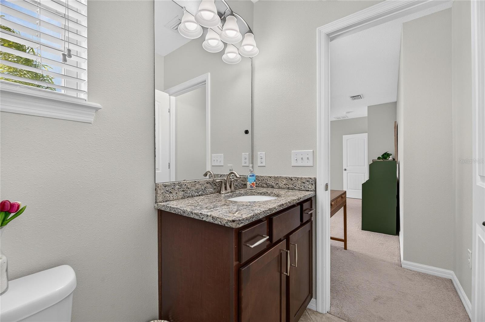 Single Family Residence at 449 BAHAMA GRANDE BLVD, APOLLO BEACH, photo 75 of 100