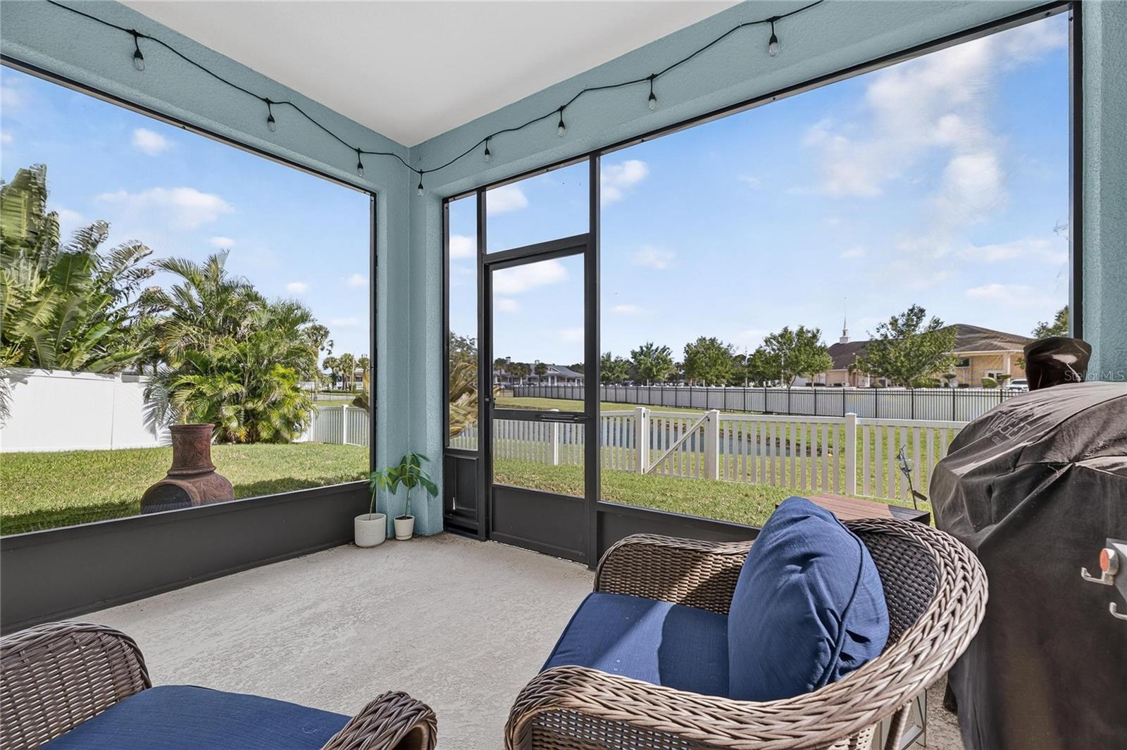 Single Family Residence at 449 BAHAMA GRANDE BLVD, APOLLO BEACH, photo 76 of 100