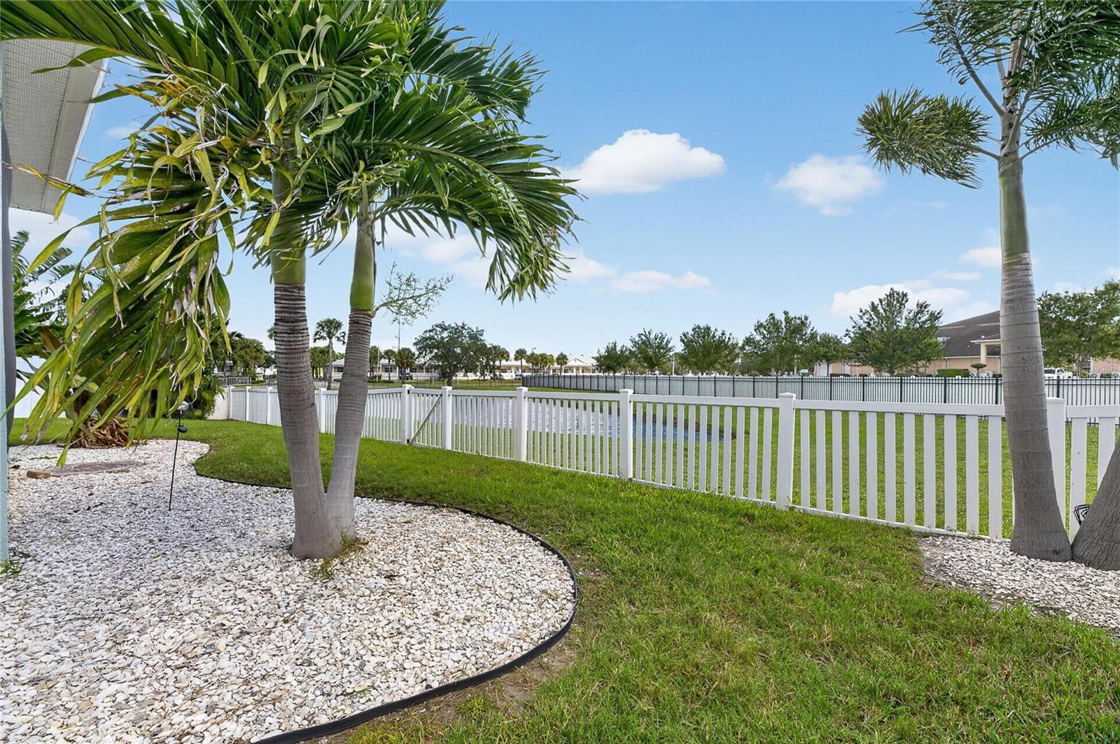 Single Family Residence at 449 BAHAMA GRANDE BLVD, APOLLO BEACH, photo 78 of 100