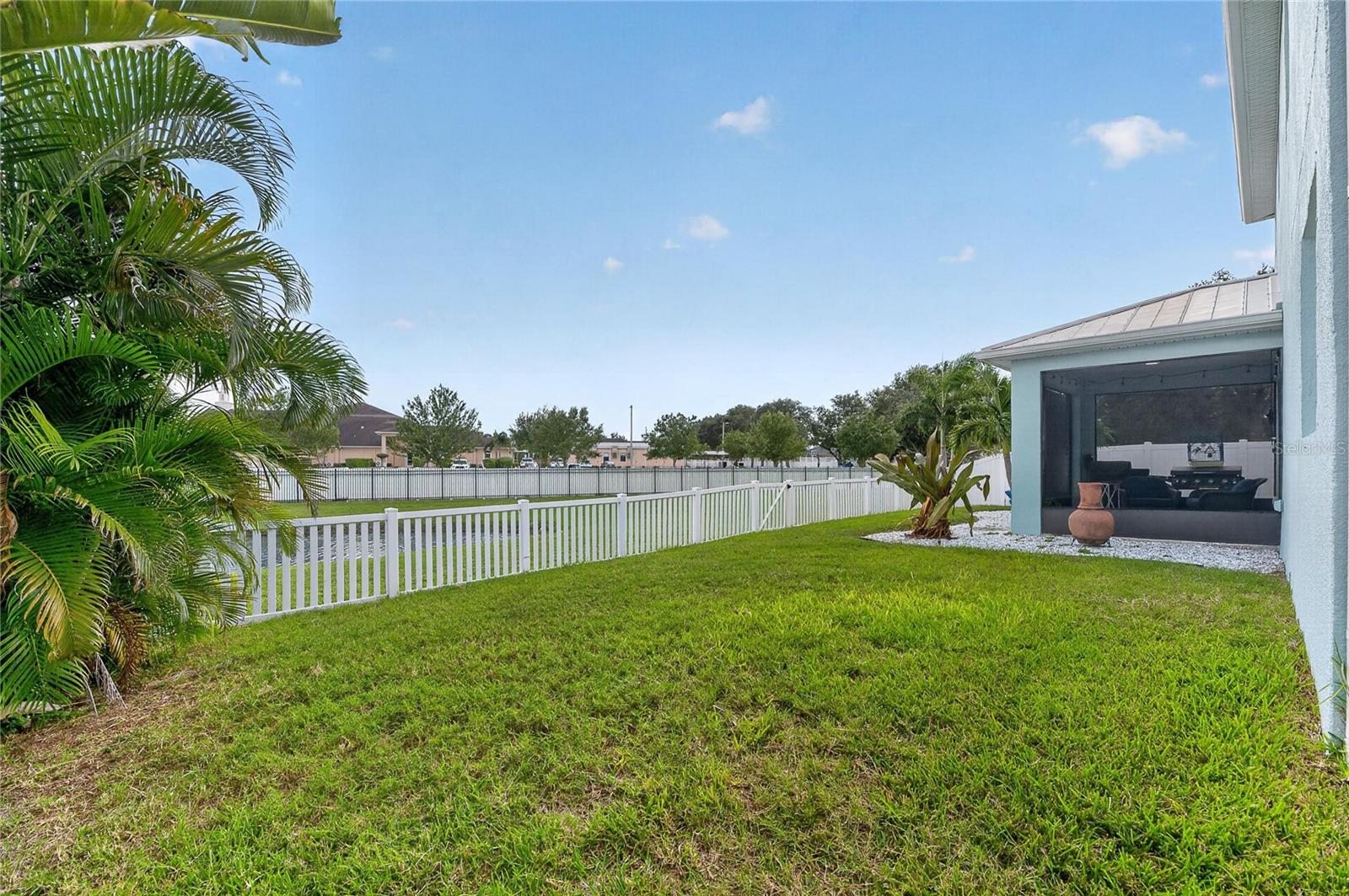Single Family Residence at 449 BAHAMA GRANDE BLVD, APOLLO BEACH, photo 80 of 100