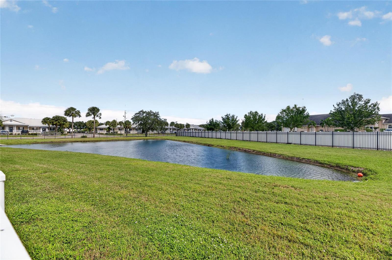Single Family Residence at 449 BAHAMA GRANDE BLVD, APOLLO BEACH, photo 81 of 100