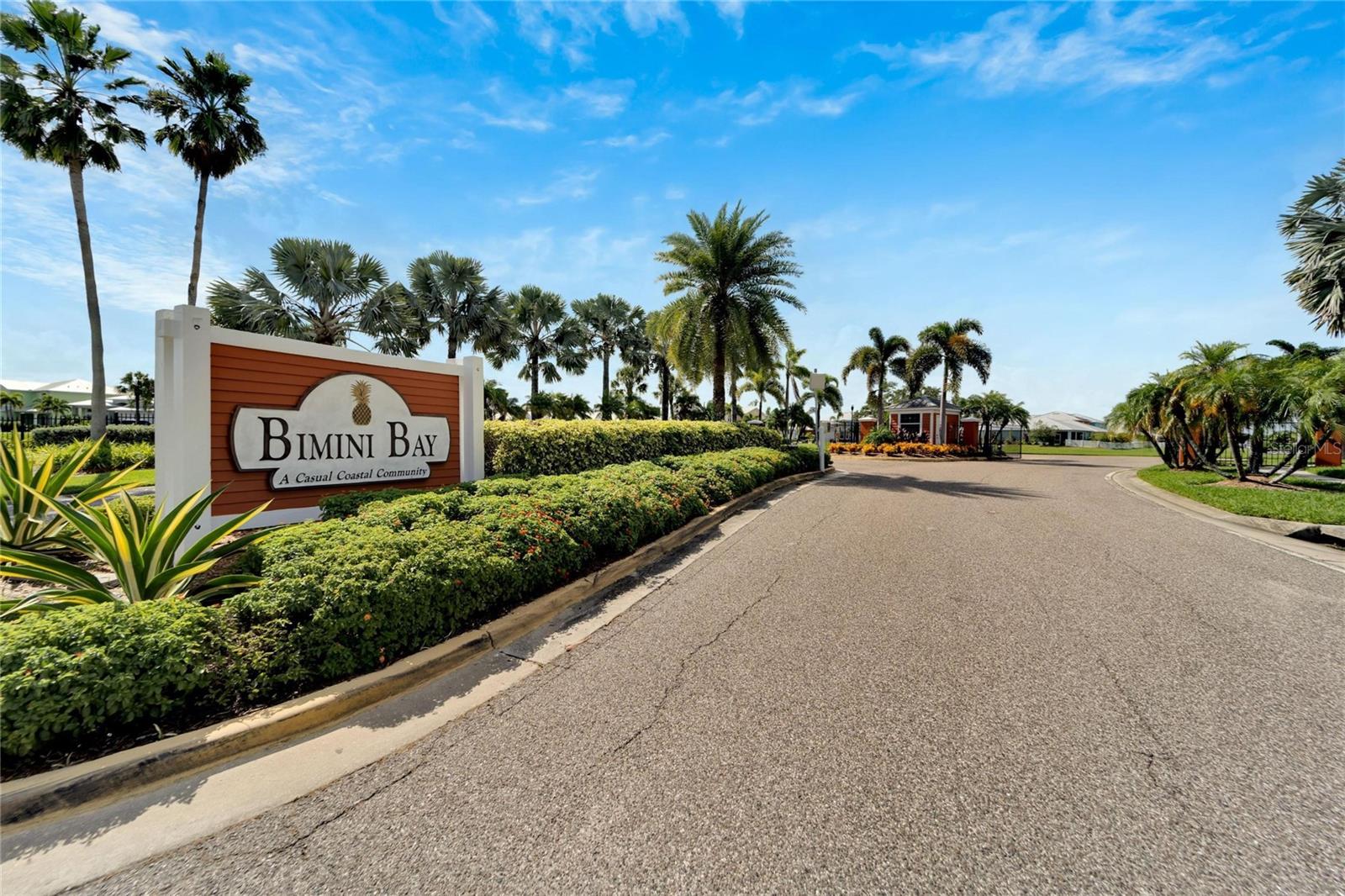 Single Family Residence at 449 BAHAMA GRANDE BLVD, APOLLO BEACH, photo 95 of 100