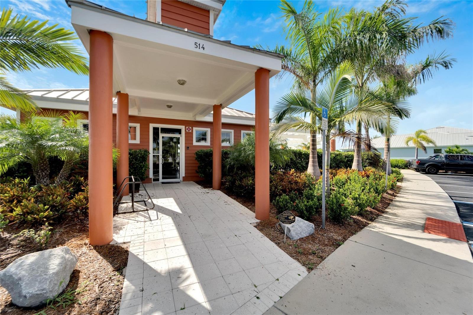 Single Family Residence at 449 BAHAMA GRANDE BLVD, APOLLO BEACH, photo 97 of 100